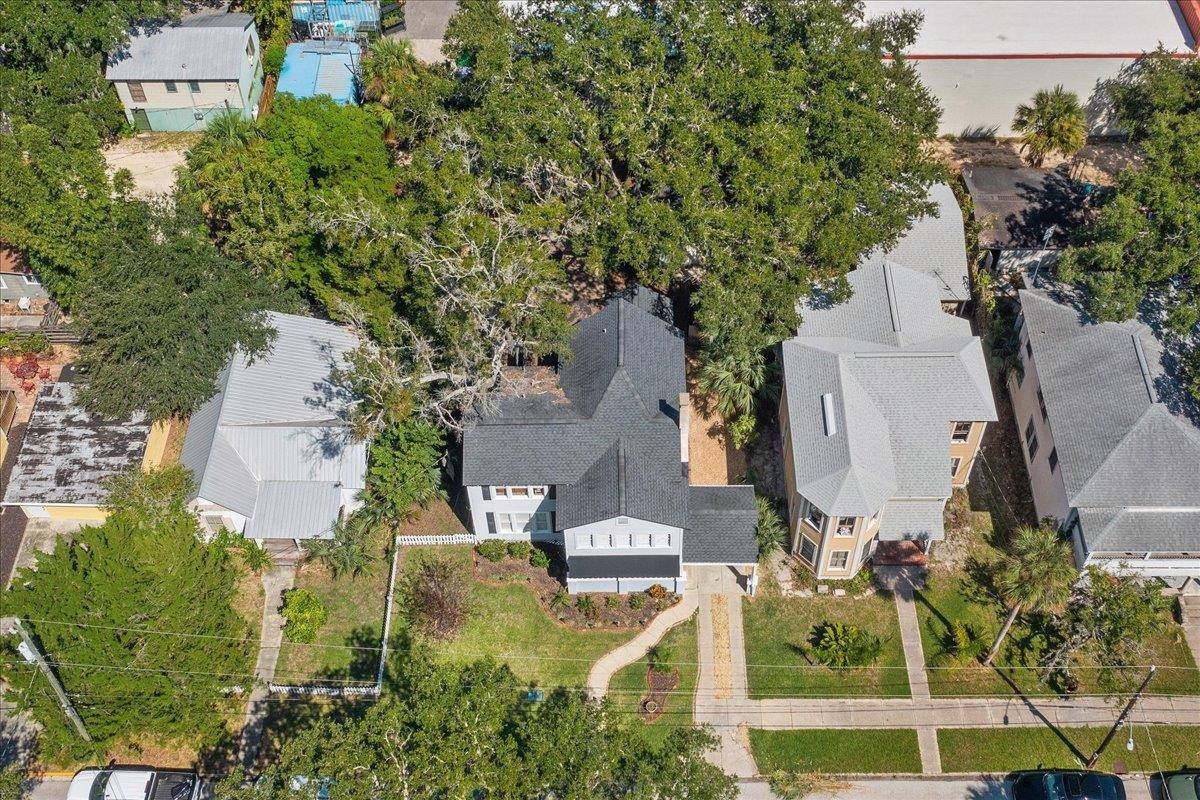 St Augustine, FL 32084,10 Sanchez Ave