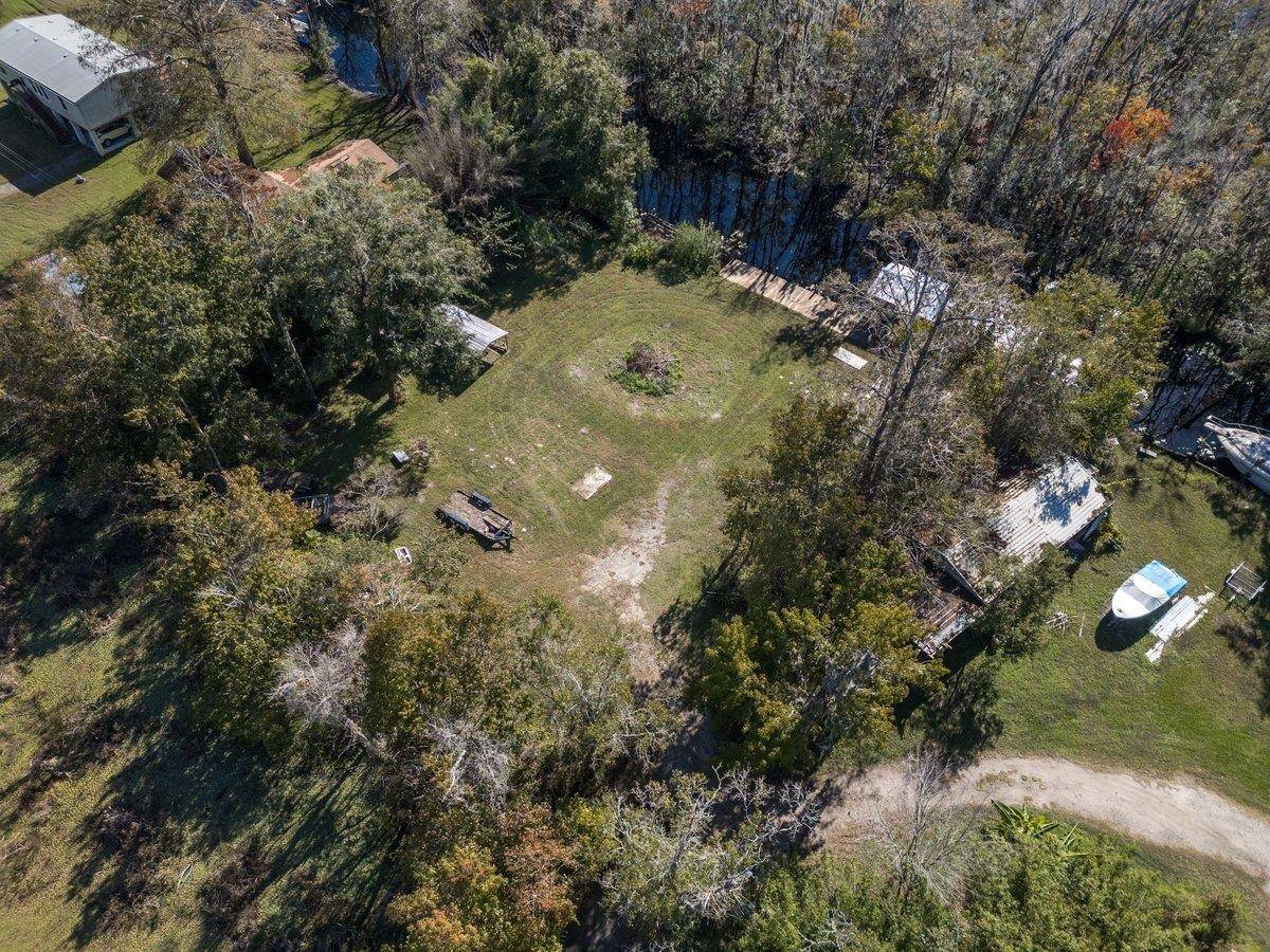 Jacksonville, FL 32258,0 Hide-A-Way Dr Lot 51/52A
