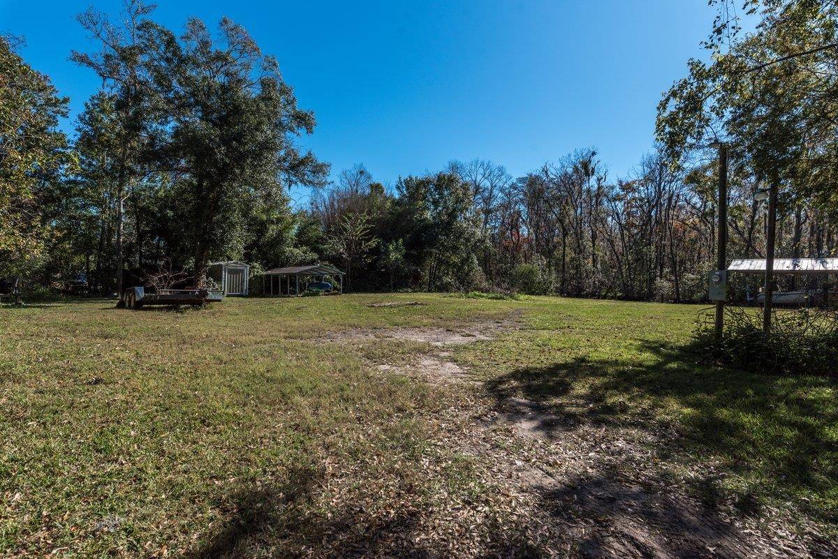 Jacksonville, FL 32258,0 Hide-A-Way Dr Lot 51/52A