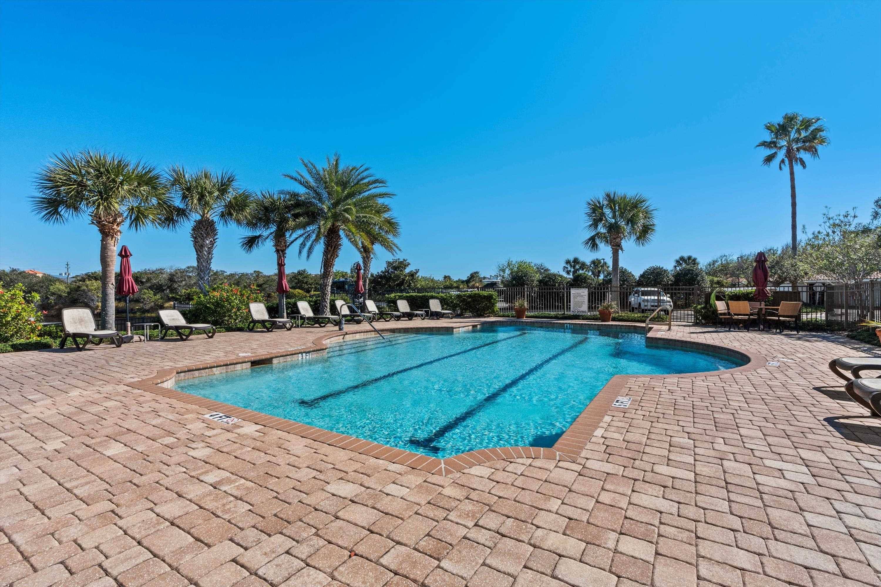 St Augustine, FL 32080,160 Pantano Cay Blvd