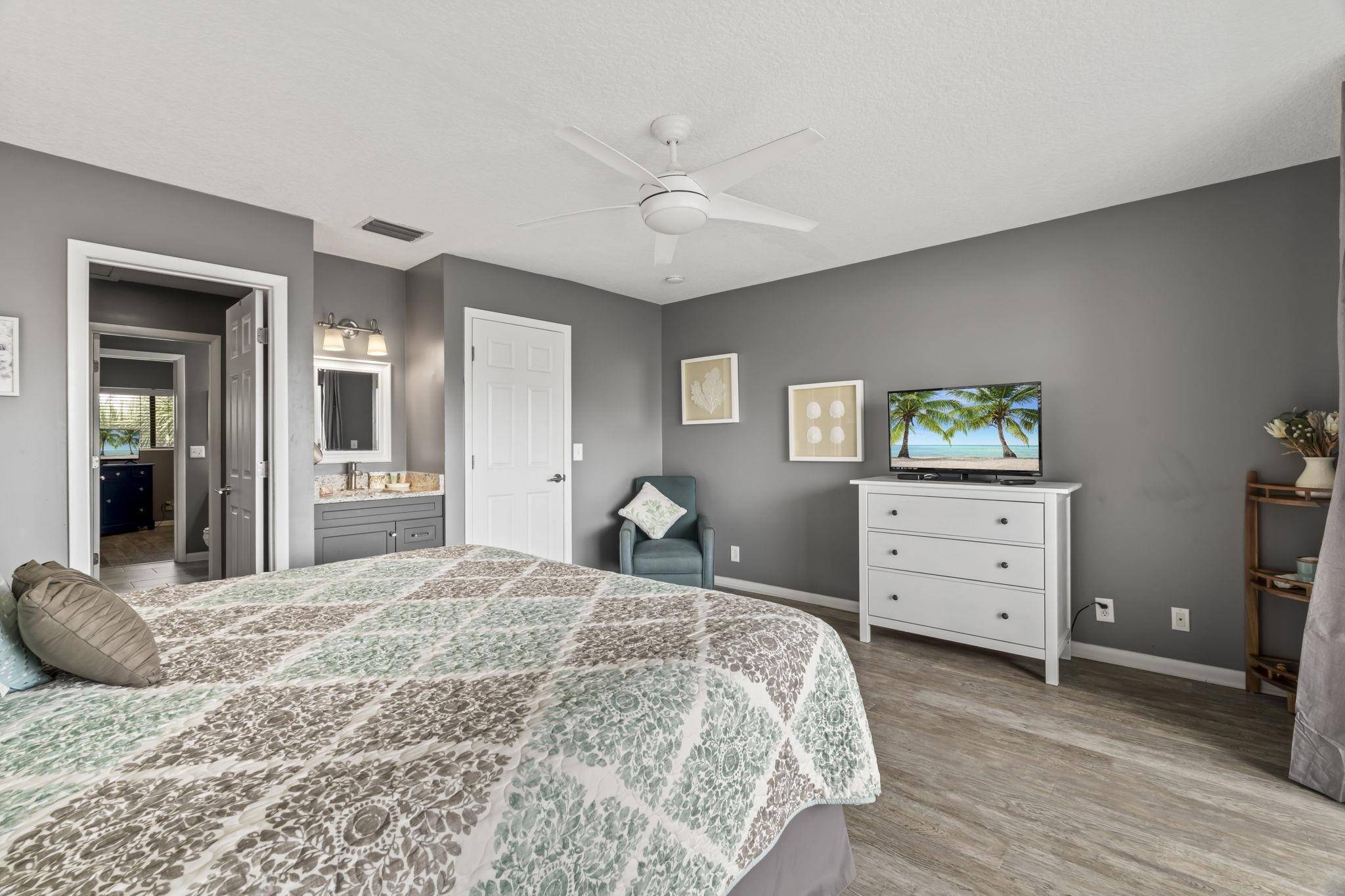 St Augustine Beach, FL 32080,850 A1A Beach Blvd