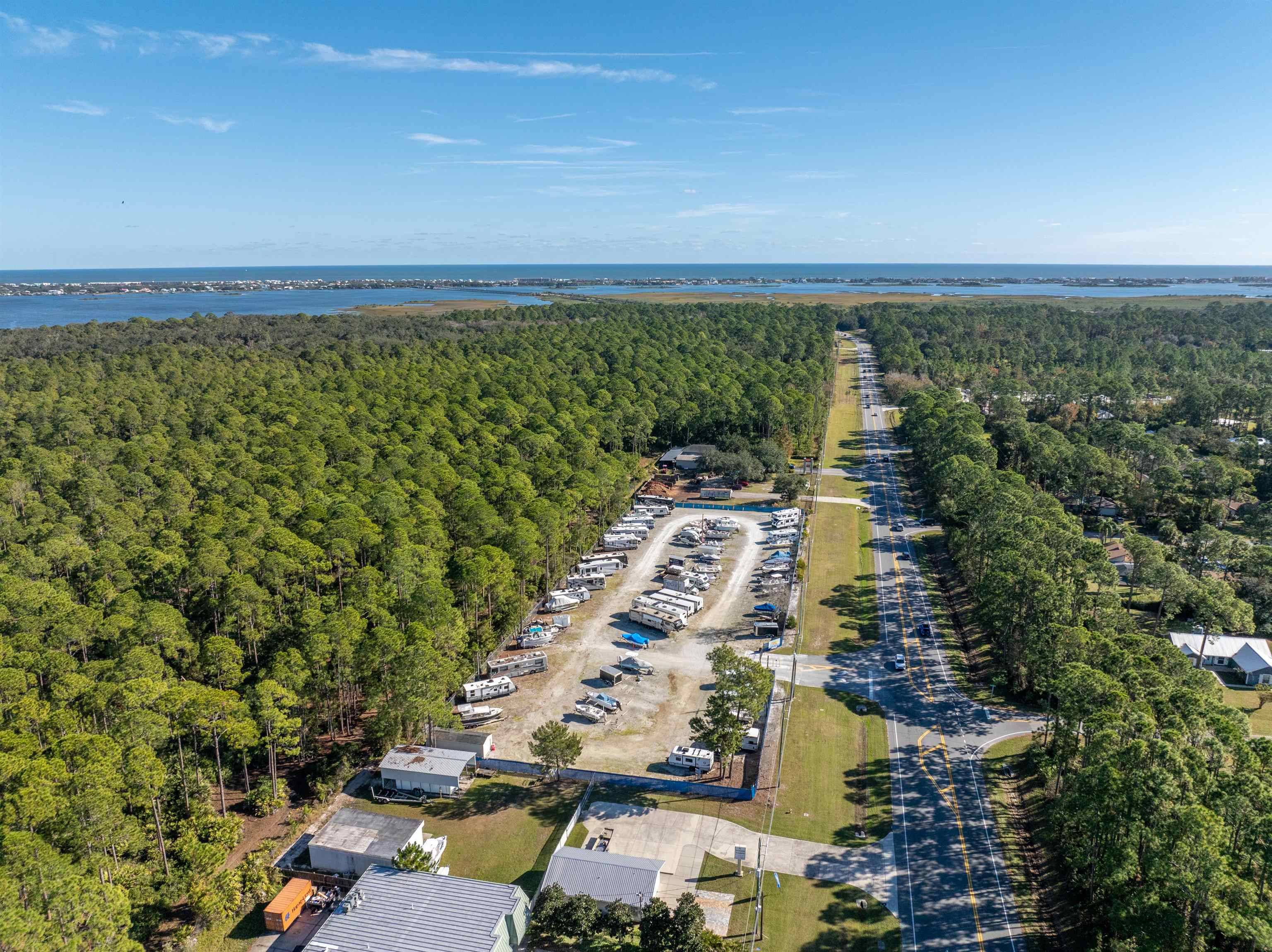 St Augustine, FL 32086,1070 State Road 206