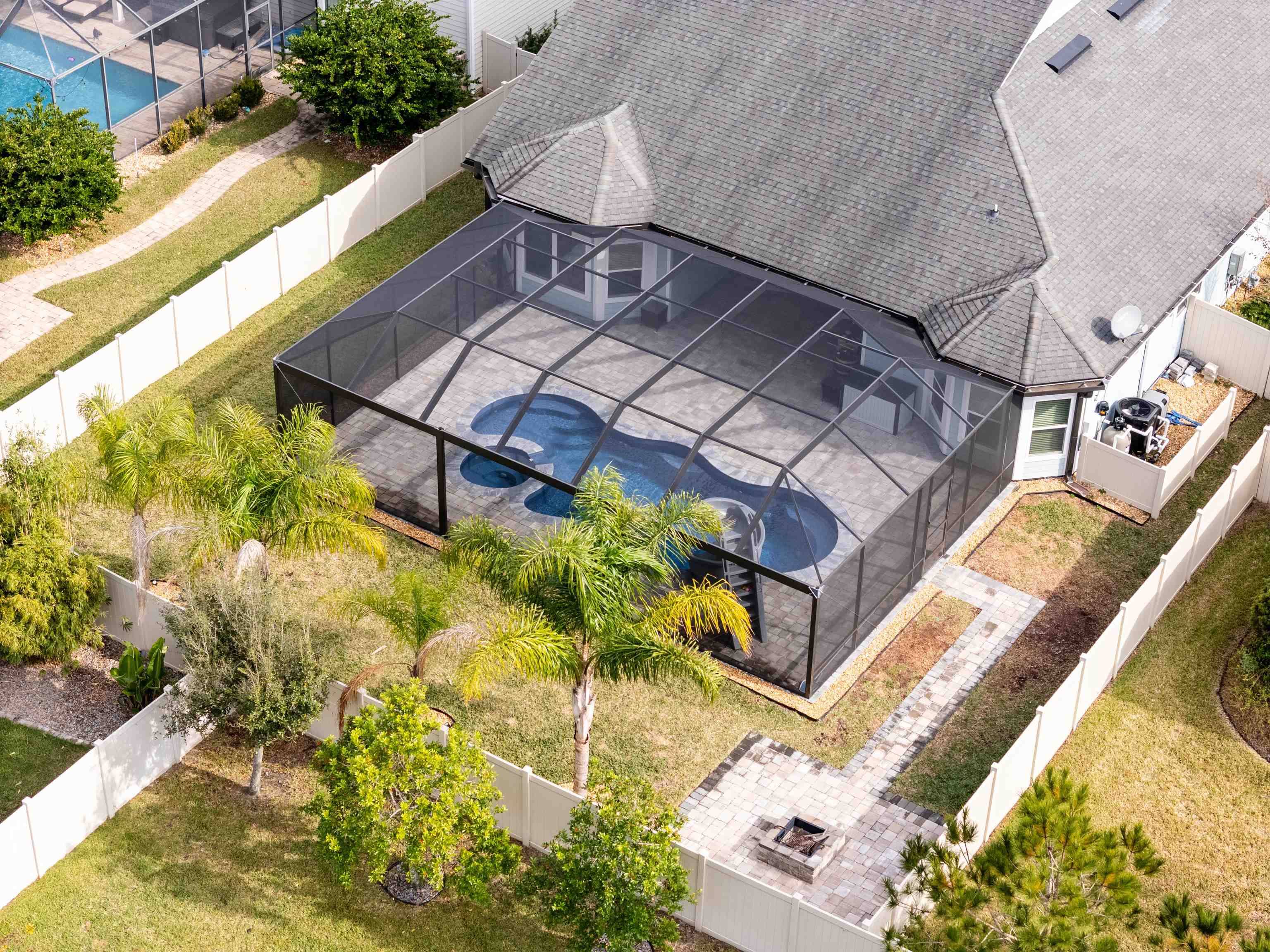 St Augustine, FL 32095,176 Haas Ave