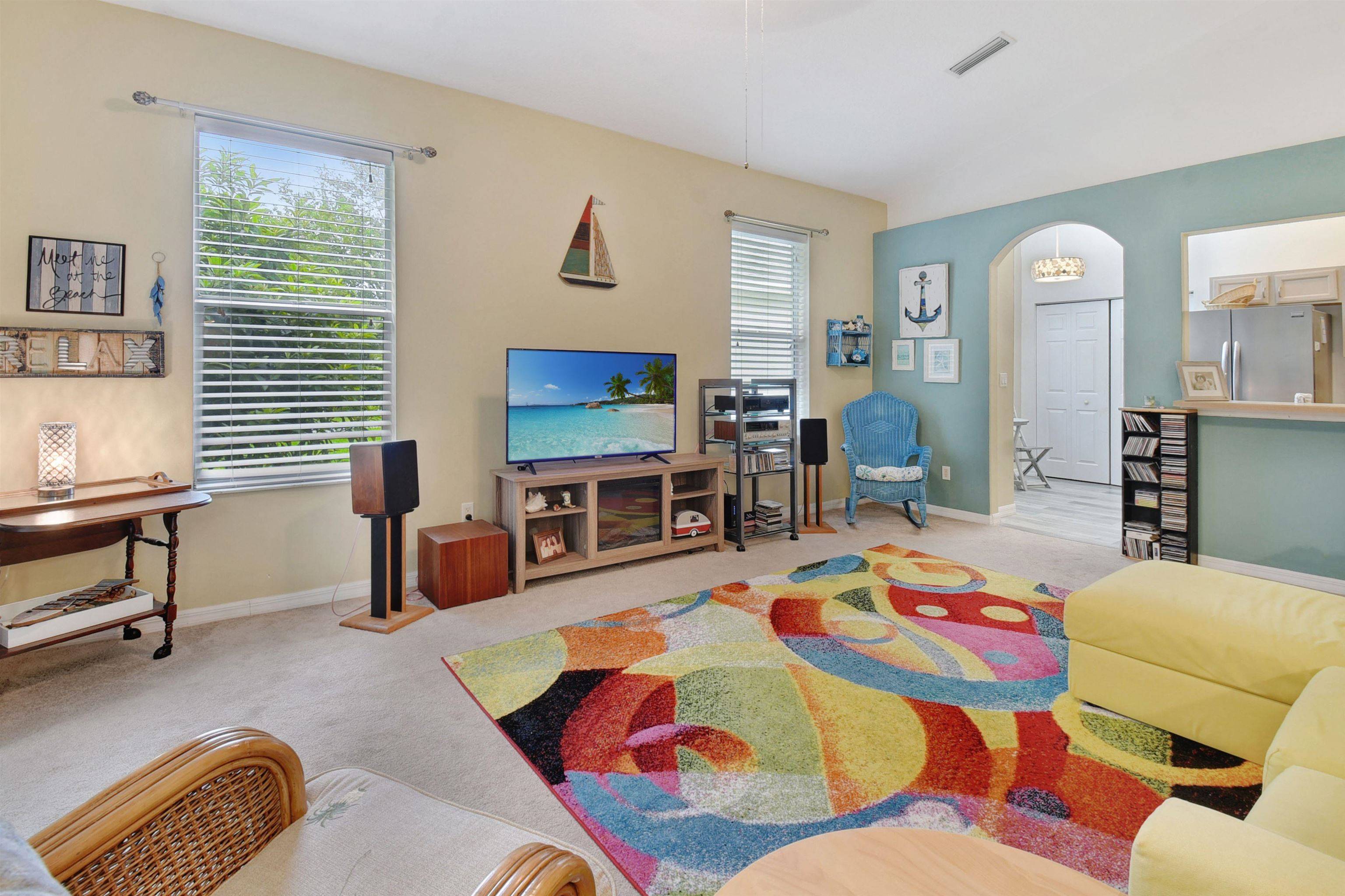 St Augustine, FL 32086,1108 Windwood Court