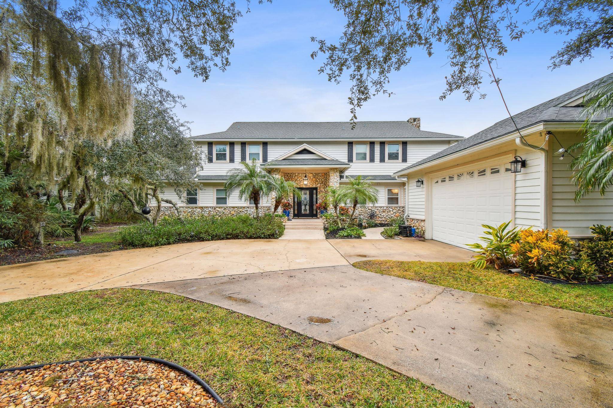 St Augustine, FL 32080,825 Kalli Creek Ln