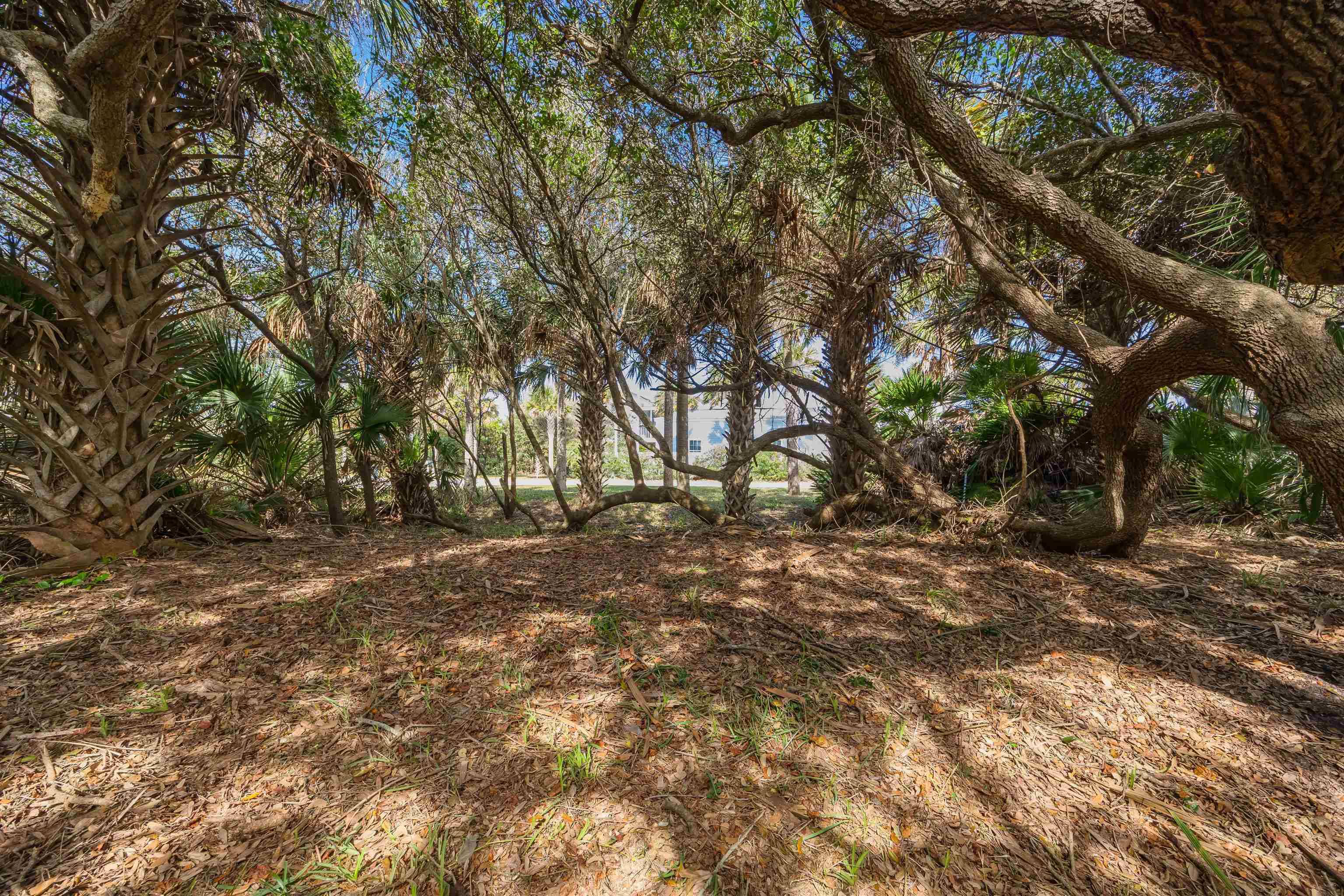 St Augustine, FL 32084,109 San Pelayo Ct