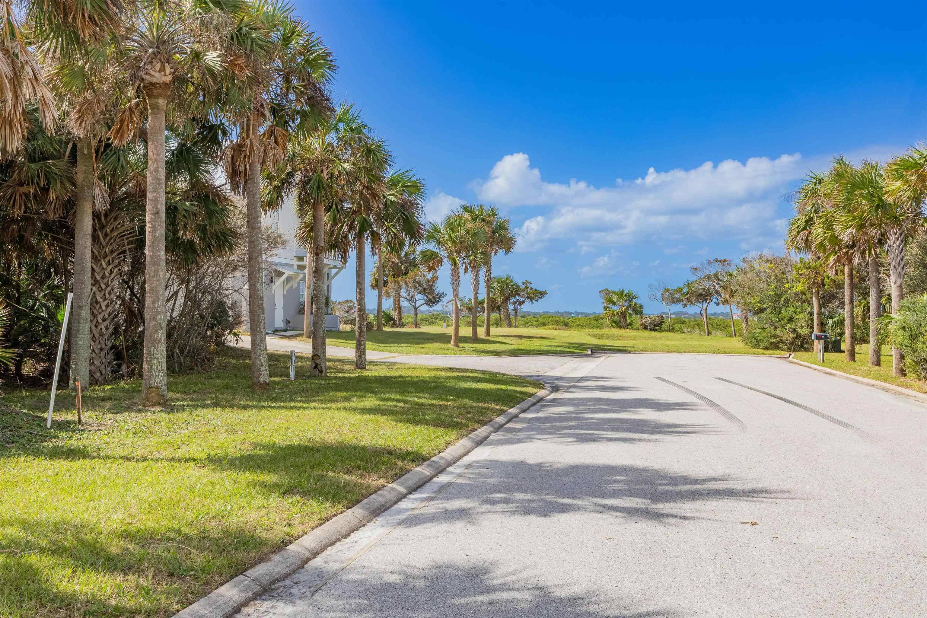 St Augustine, FL 32084,109 San Pelayo Ct
