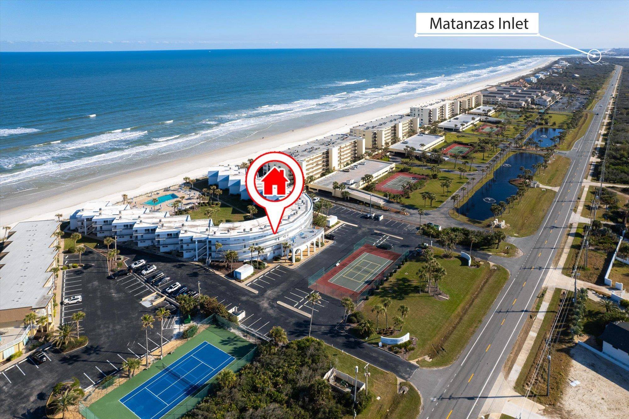 St Augustine, FL 32080,7950 A1A S 220