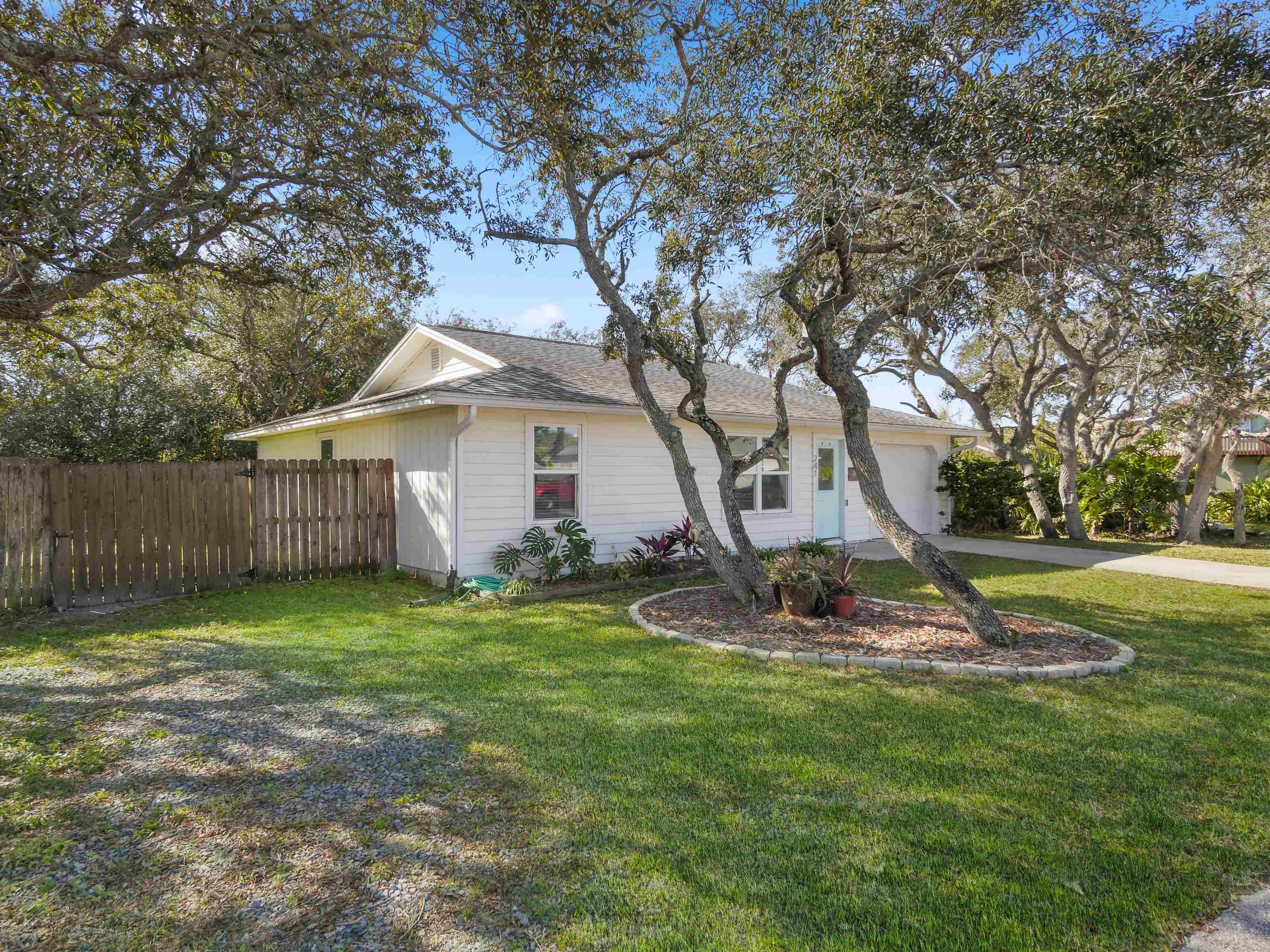 St Augustine, FL 32080,241 Tropic Way