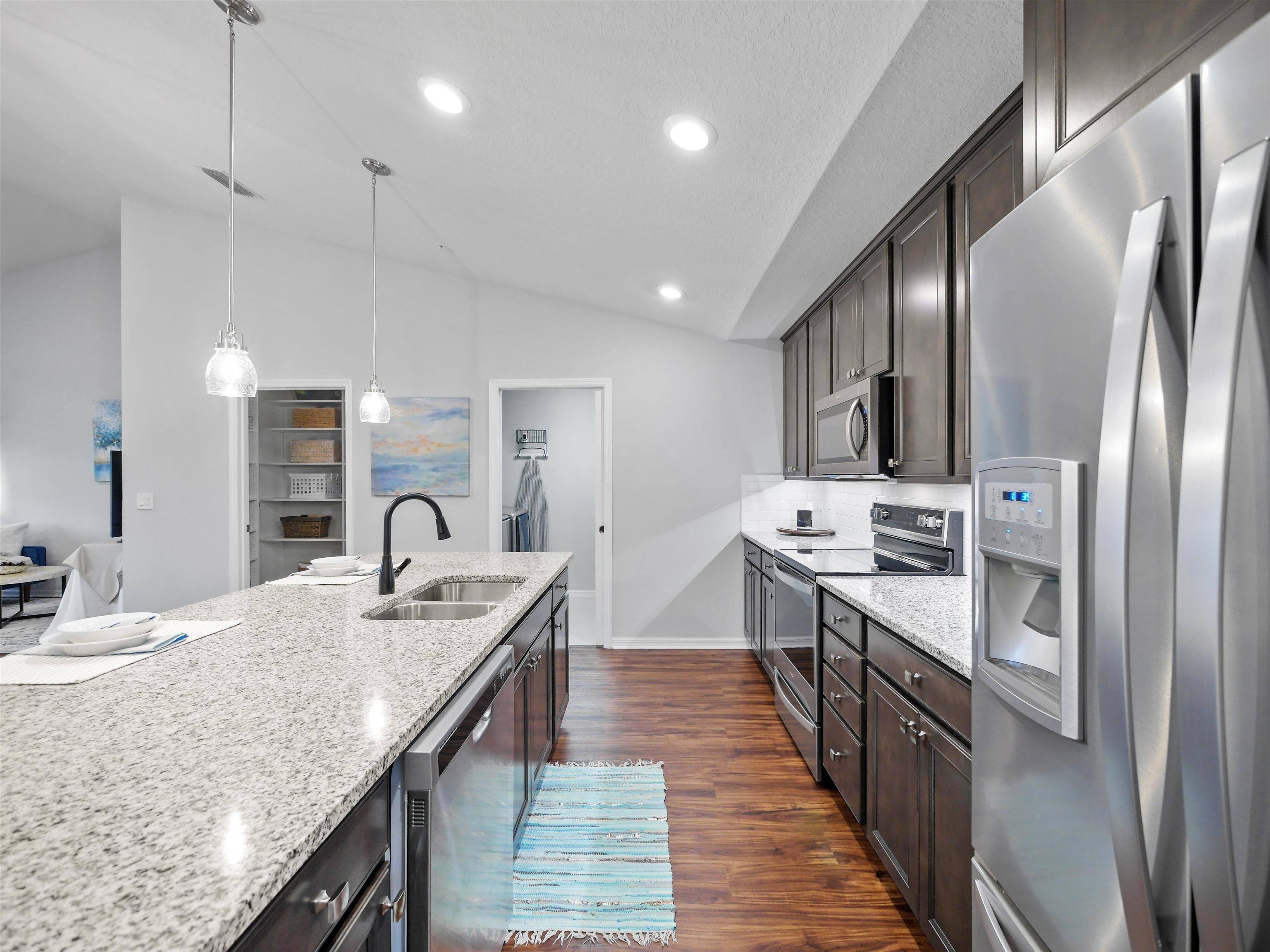 Ponte Vedra, FL 32081,608 Orchard Pass Ave