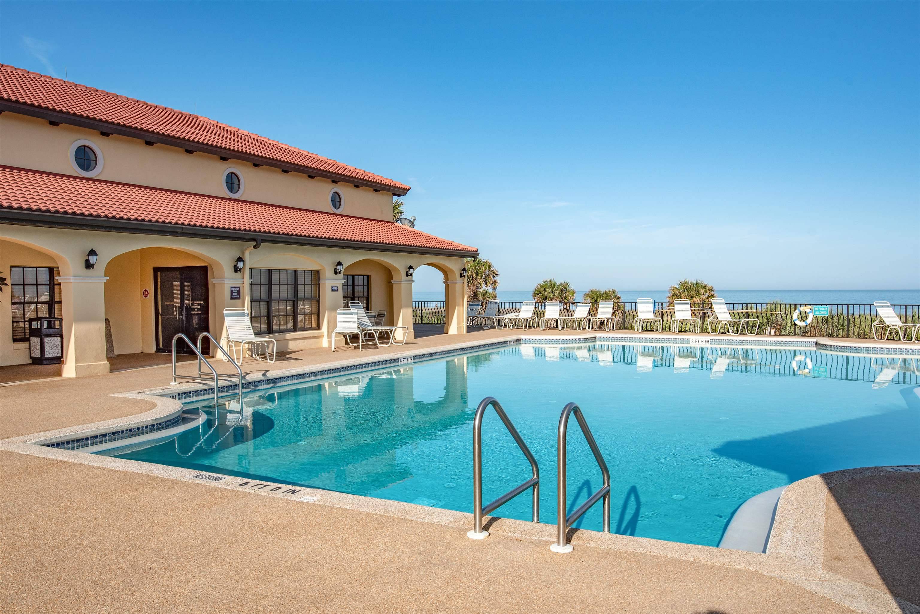 Palm Coast, FL 32137,60 Surfview Dr #123