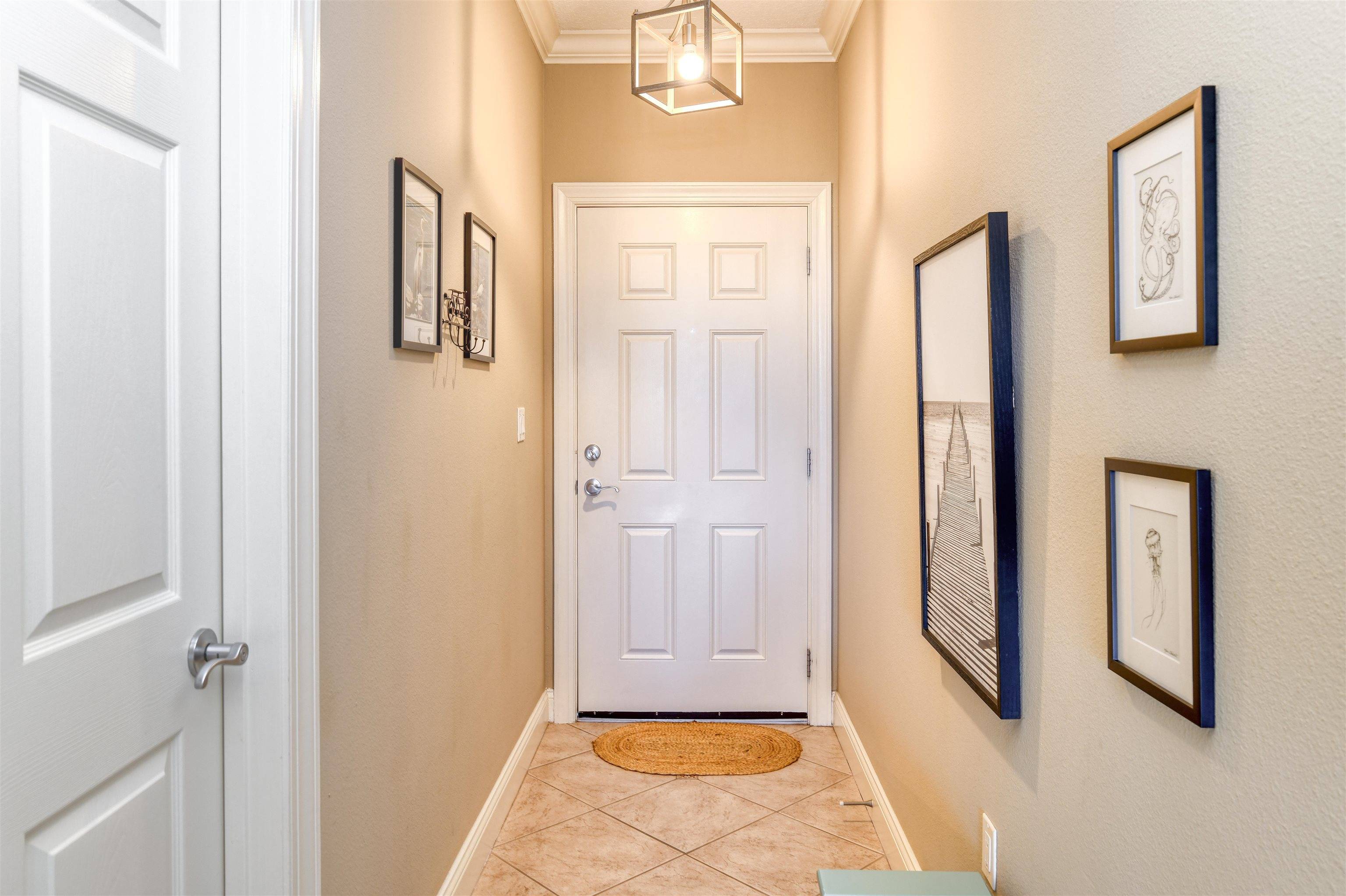 Palm Coast, FL 32137,60 Surview Dr #123