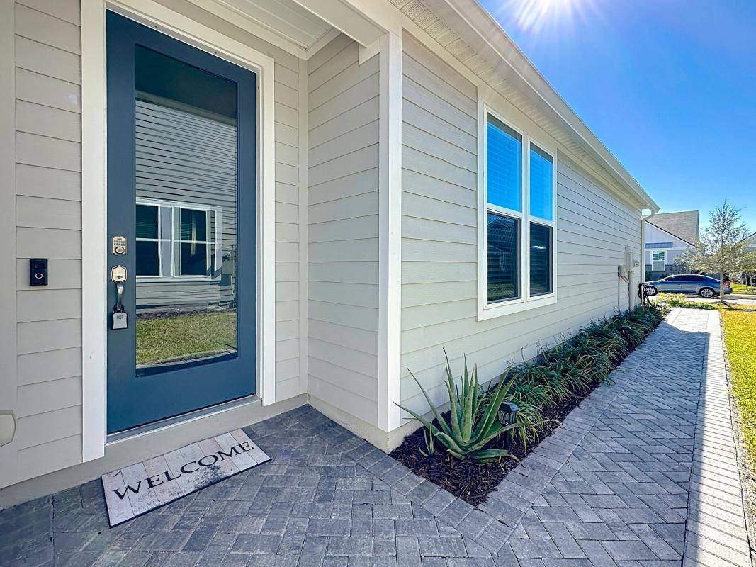 Ponte Vedra, FL 32081,782 Nocatee Village Dr