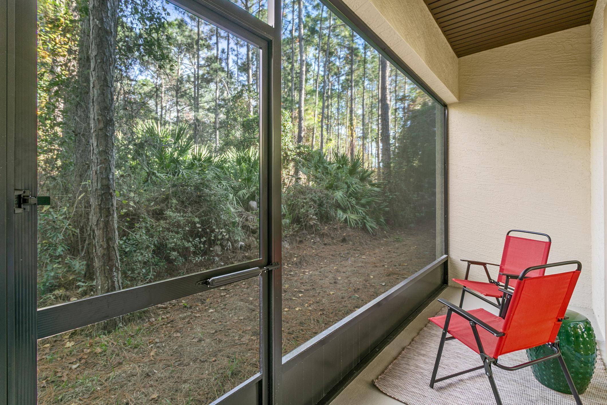 St Augustine, FL 32086,264 Grand Ravine Drive