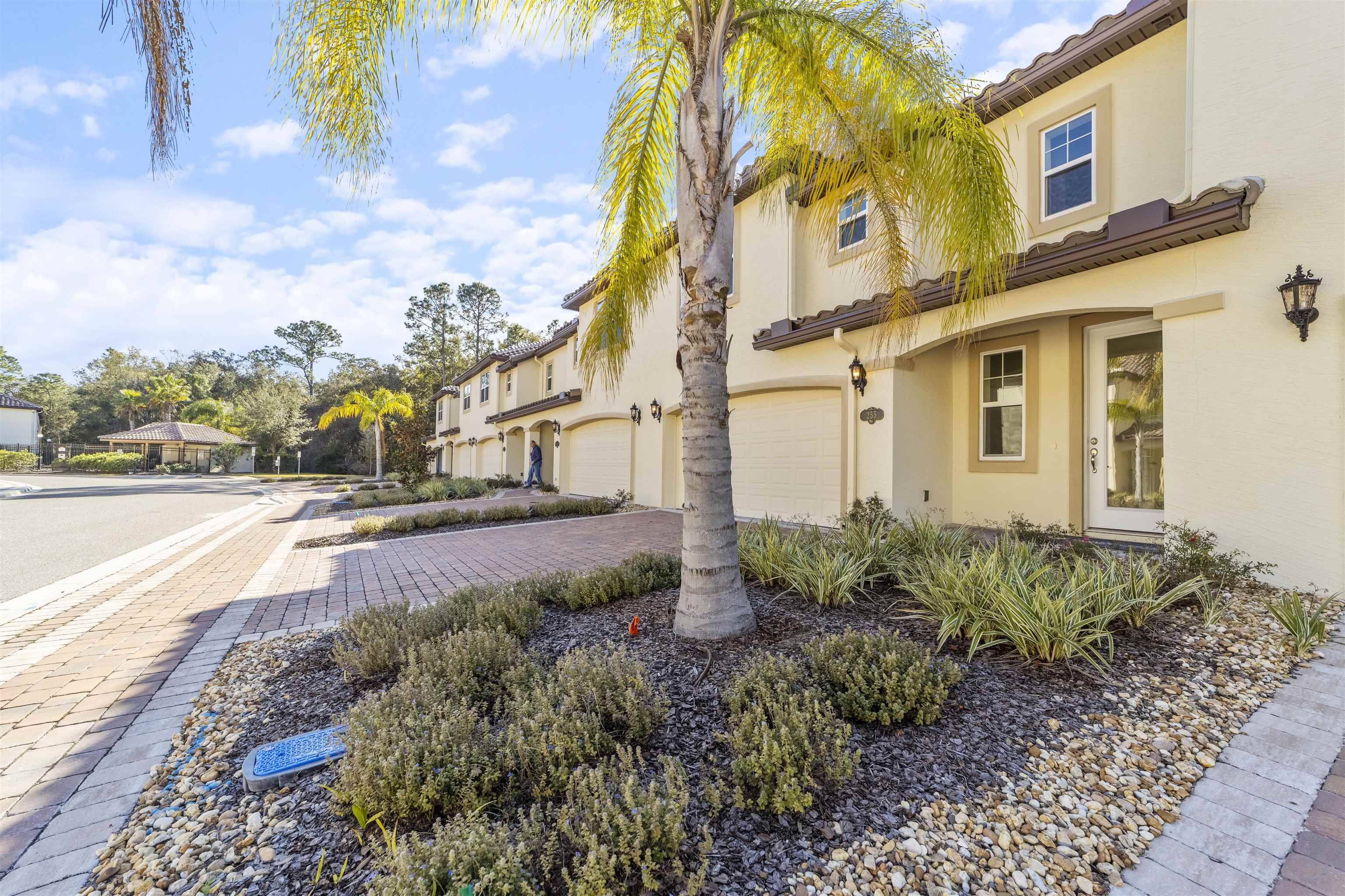 St Augustine, FL 32086,255 Grand Ravine Drive