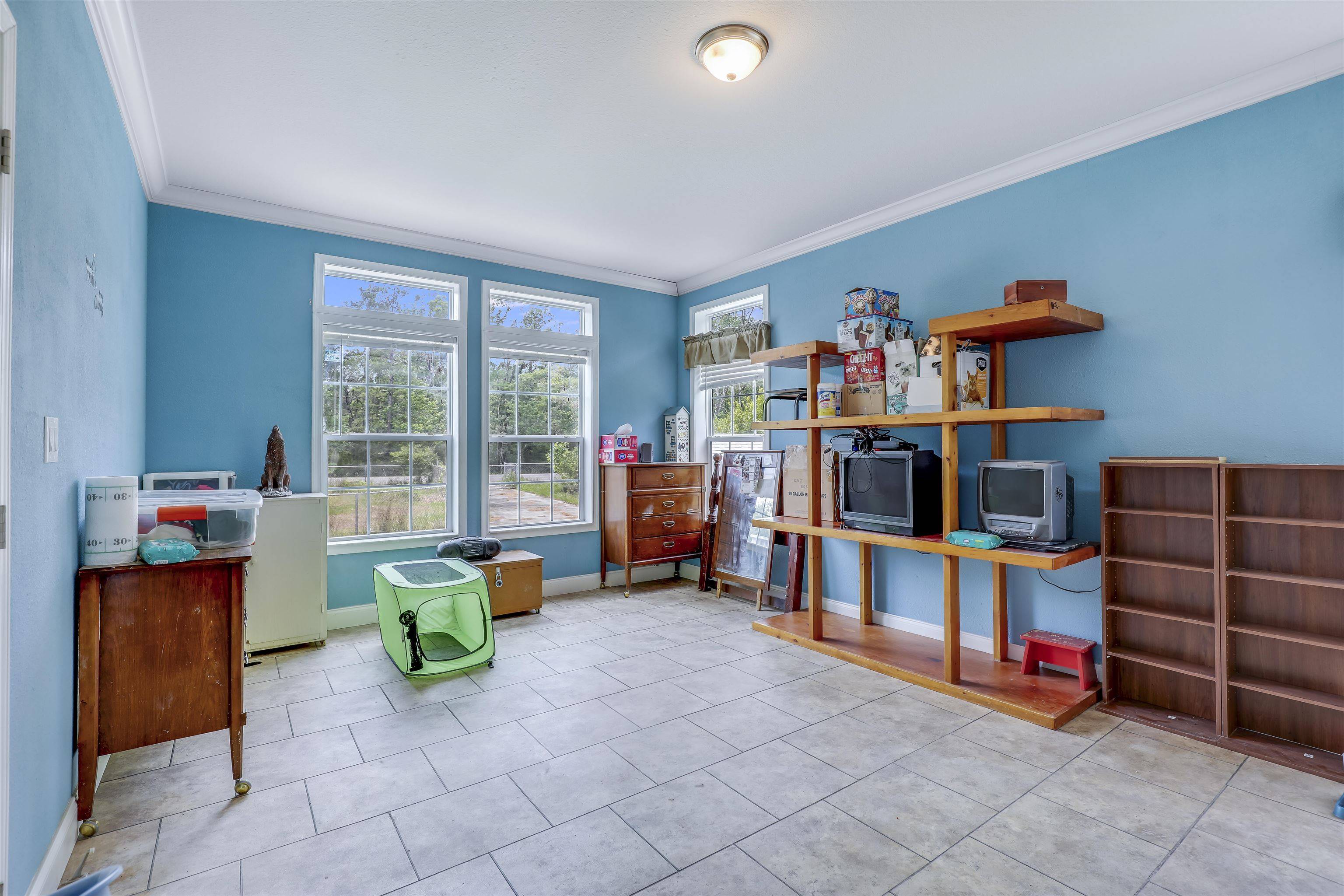 Hastings, FL 32145,4824 Stephen St