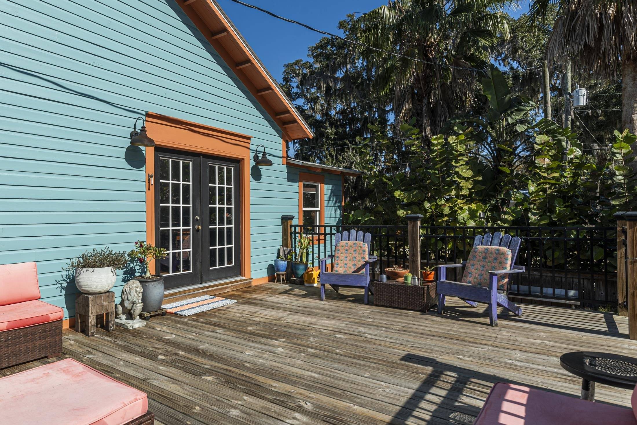 St Augustine, FL 32084,17 Bay View Dr