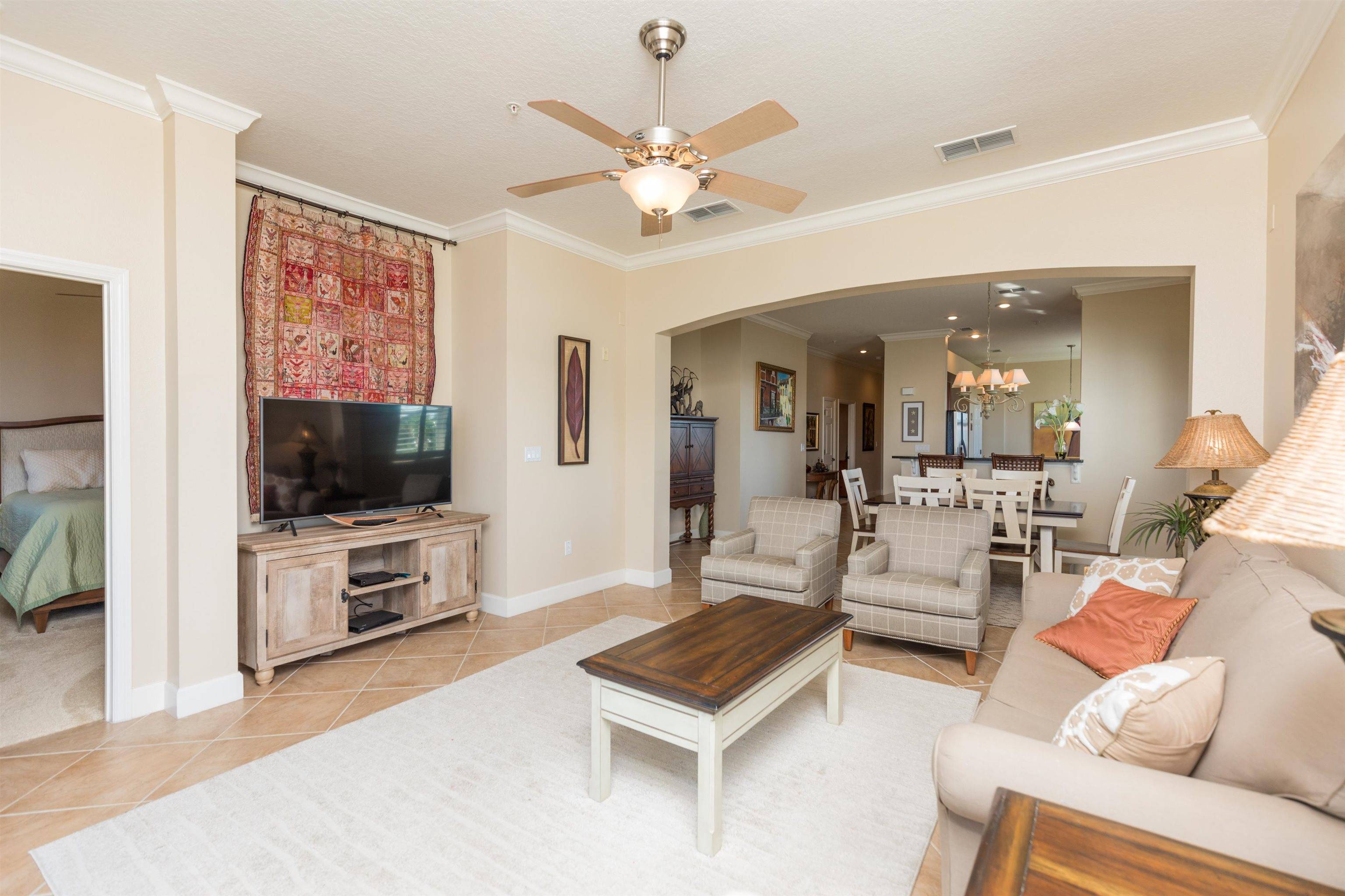 Palm Coast, FL 32137,200 Cinnamon Beach Way, #141