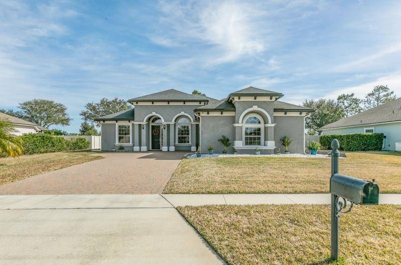 St Augustine, FL 32086,433 Maribella Ct