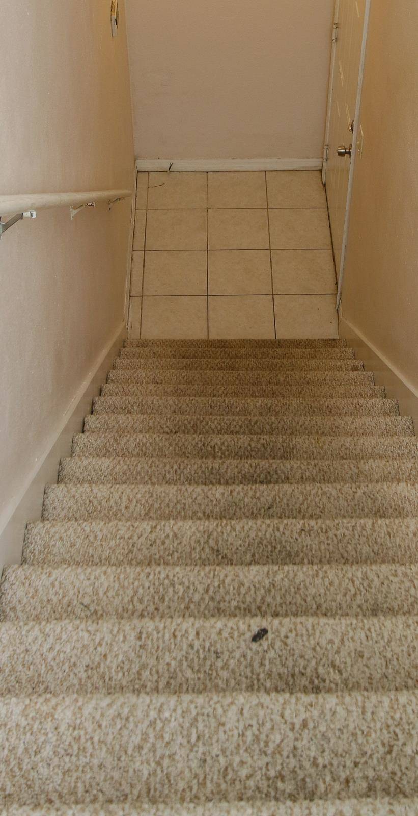 St Augustine, FL 32080,21201 Harbour Vista Cir