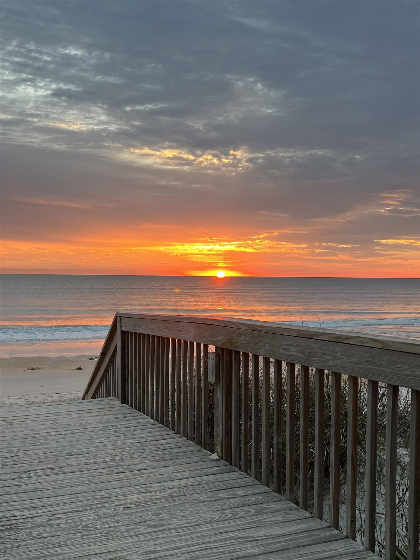 Palm Coast, FL 32137,400 Cinnamon Beach Way