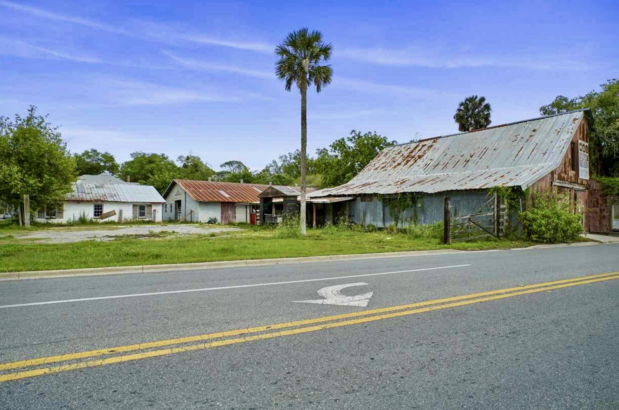 St Augustine, FL 32084,115 La Quinta Pl