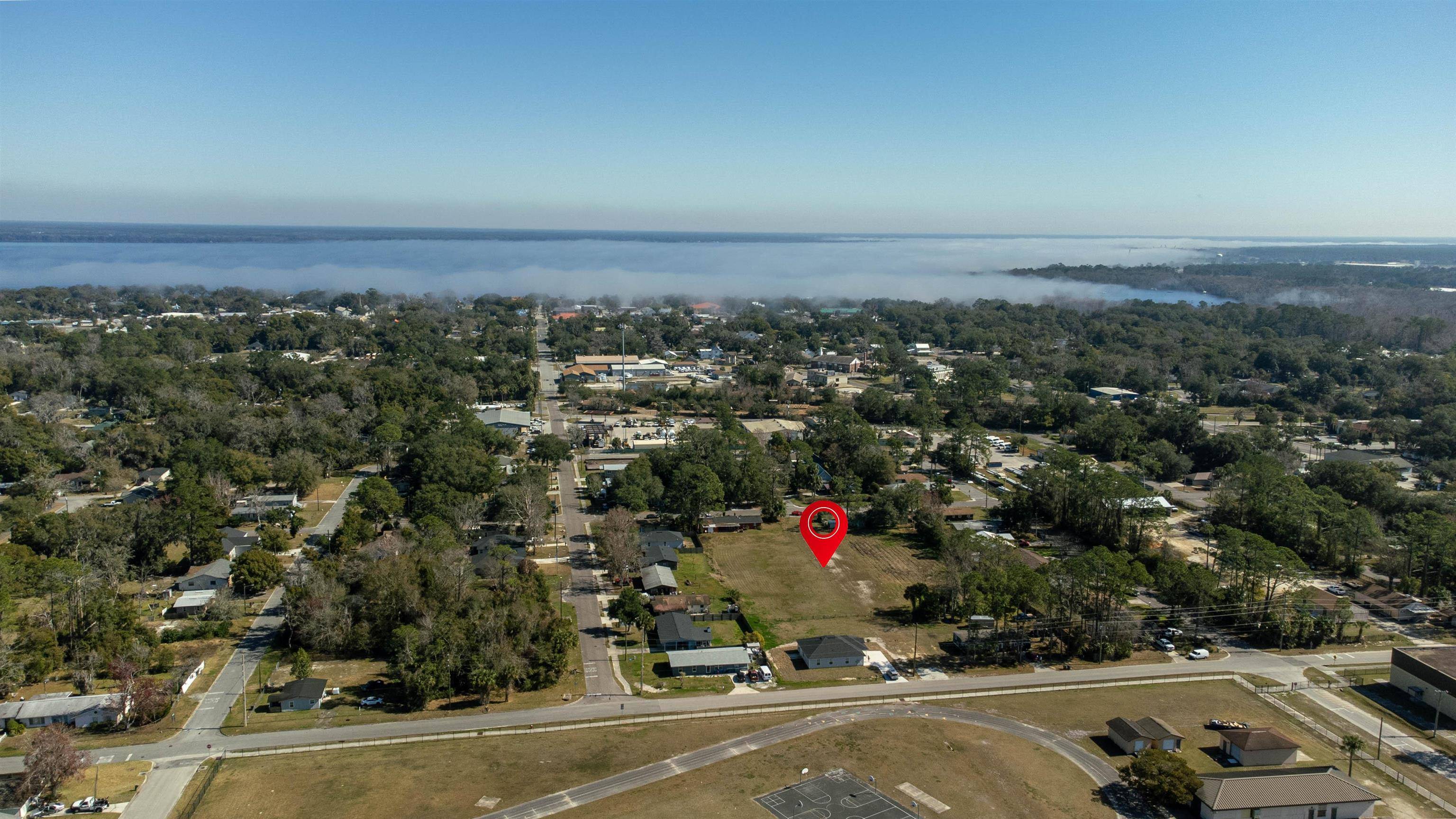 Green Cove Springs, FL 32043,1110 Palmer St