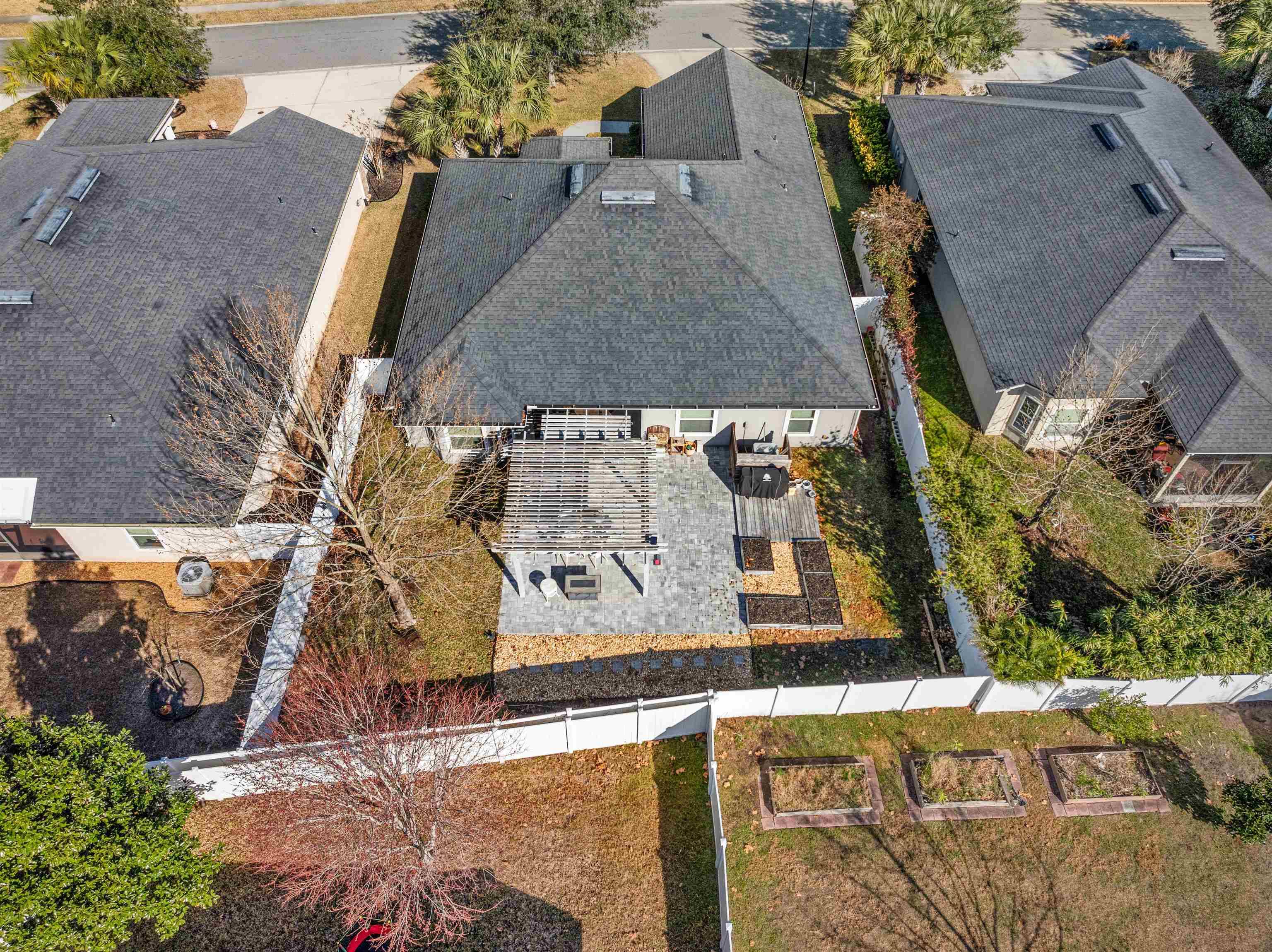 St Augustine, FL 32084,500 Pullman Circle