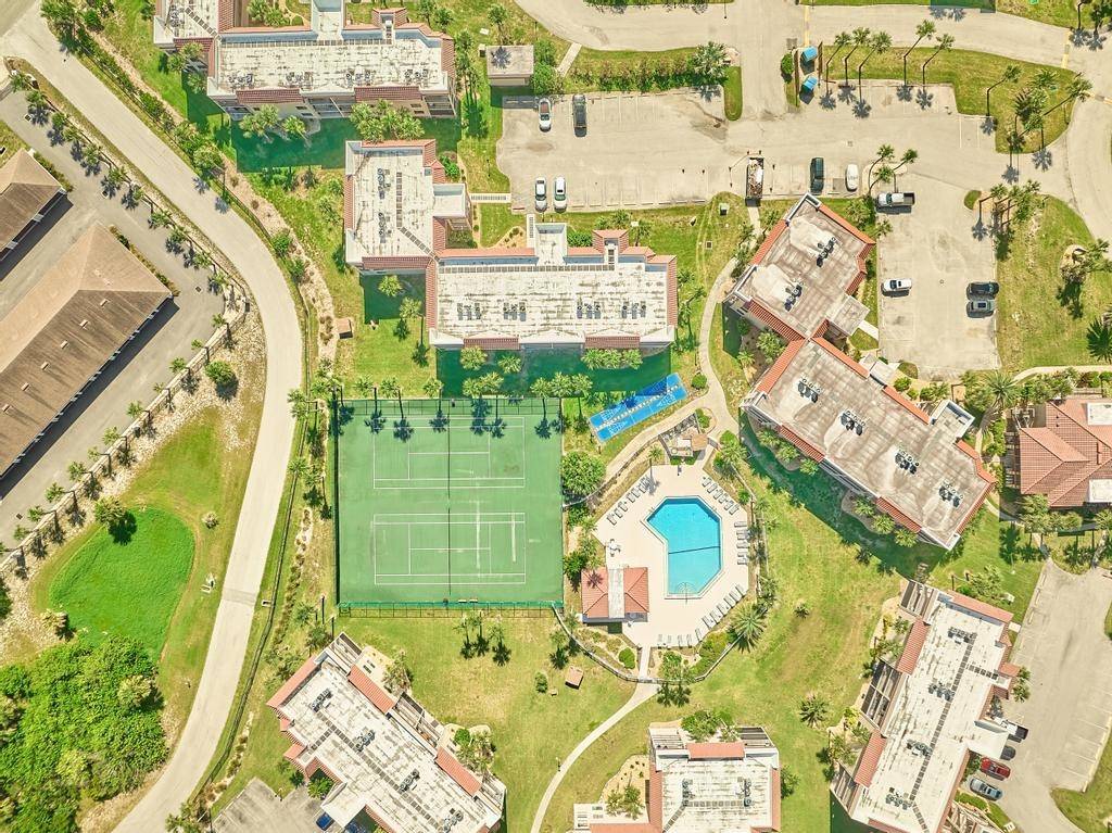St Augustine, FL 32080,4250 A1a S P18