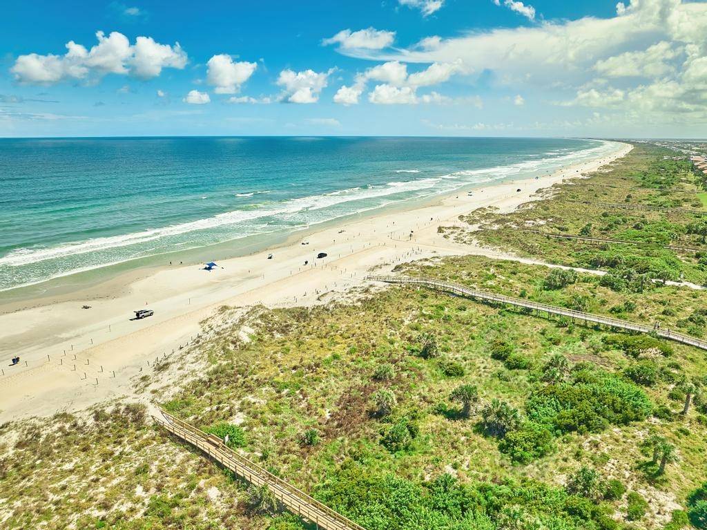 St Augustine, FL 32080,4250 A1a S P18
