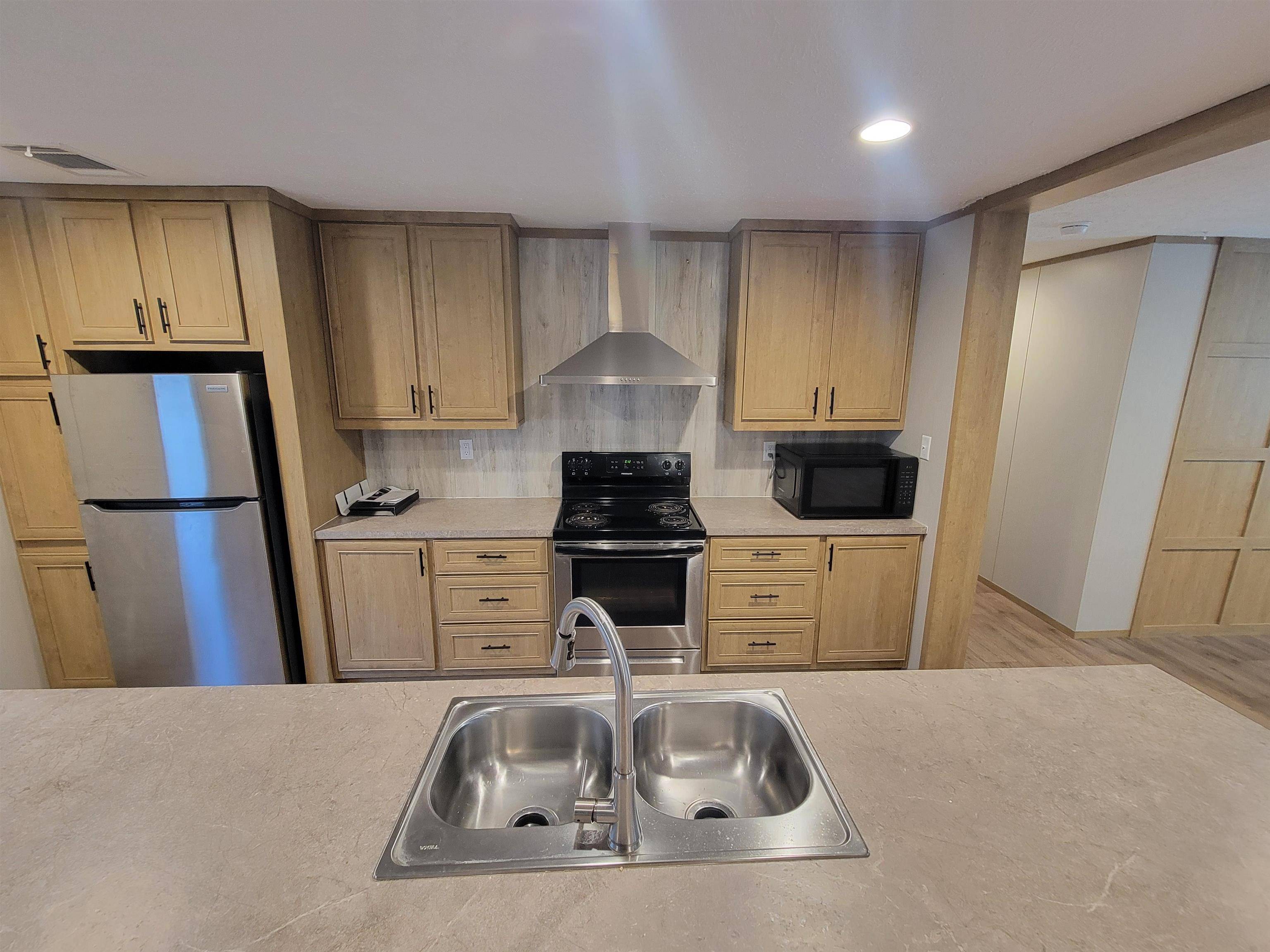 Hastings, FL 32145,9615 Isom Ave
