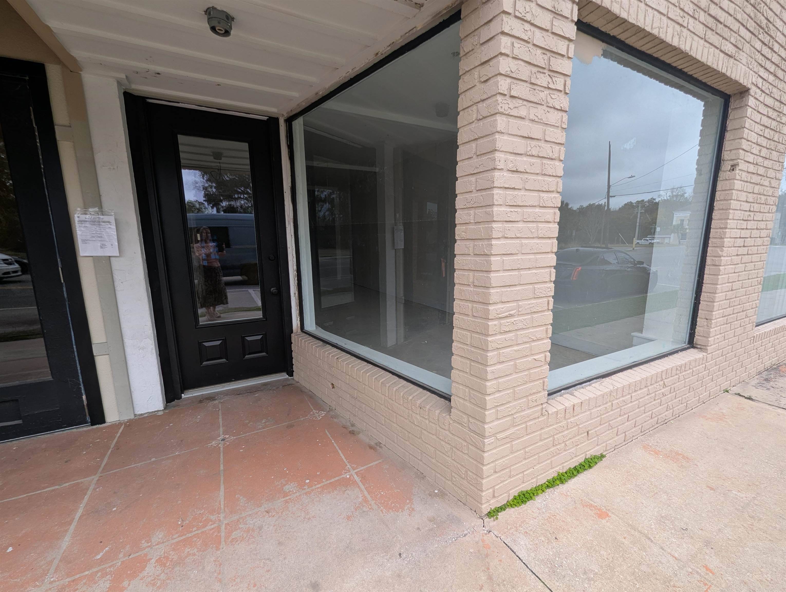 Hastings, FL 32145,415 N Main St