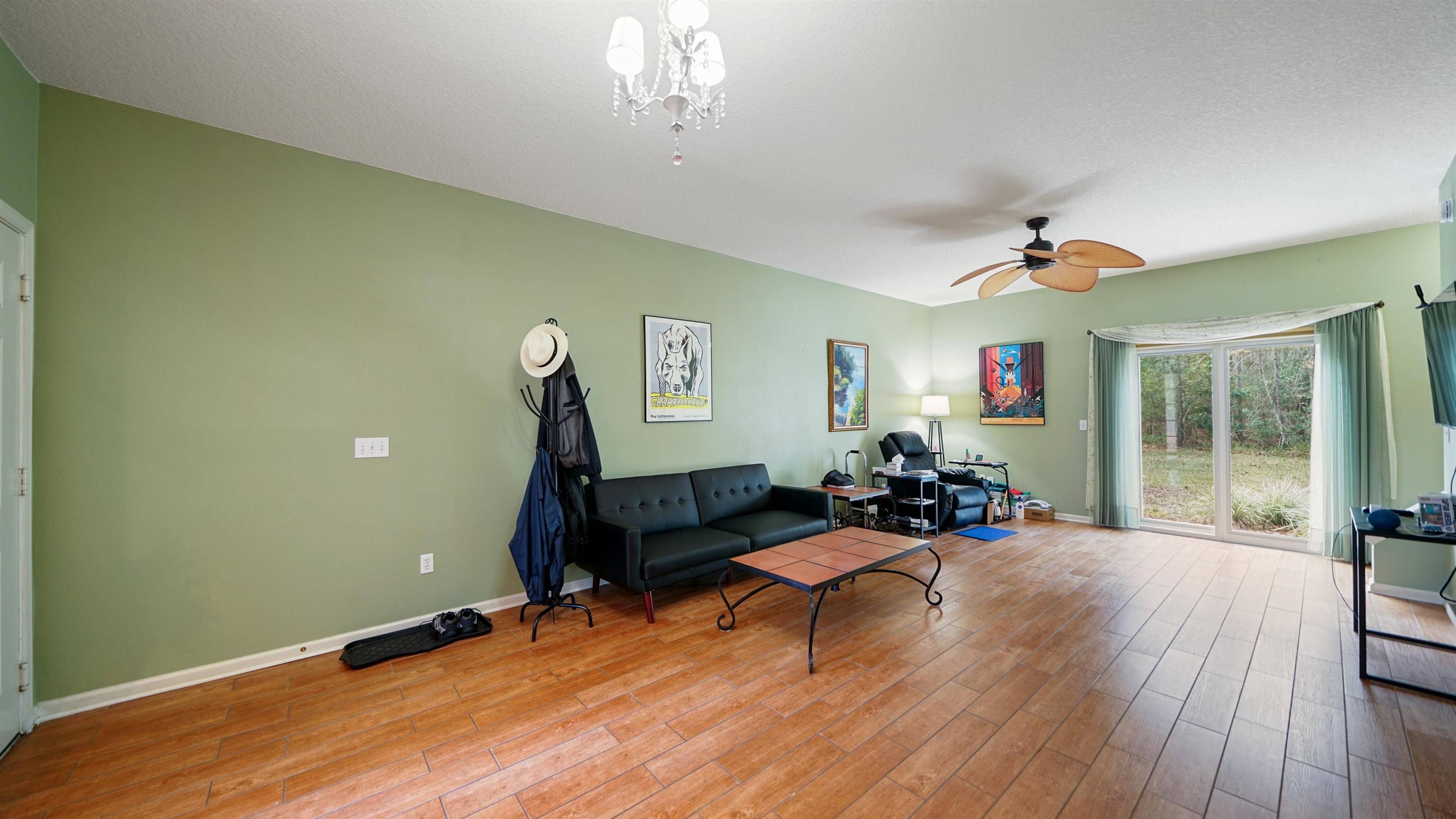 St Augustine, FL 32092,875 Scrub Jay Dr