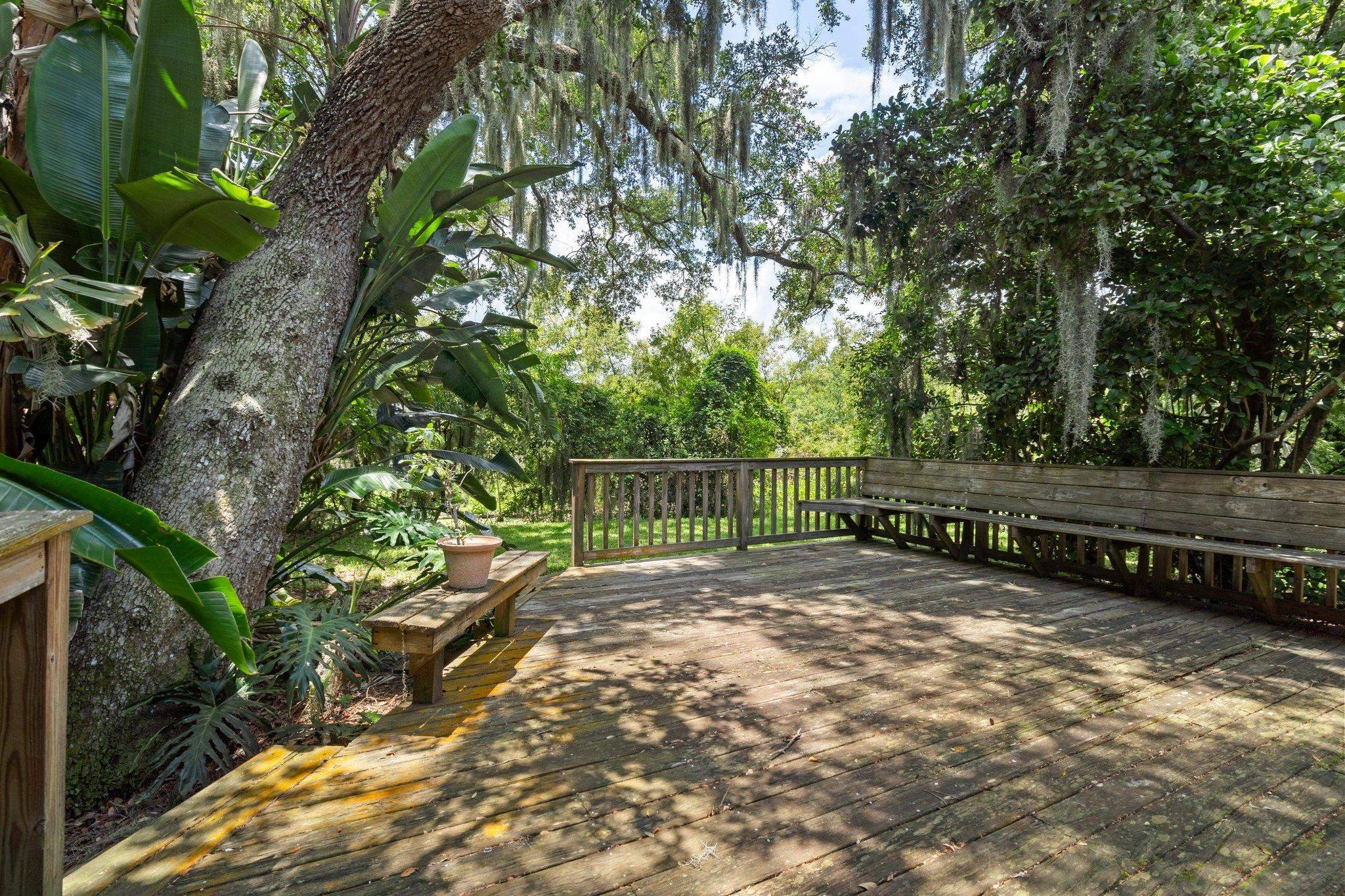 St Augustine, FL 32080,1012 Saltwater Cir