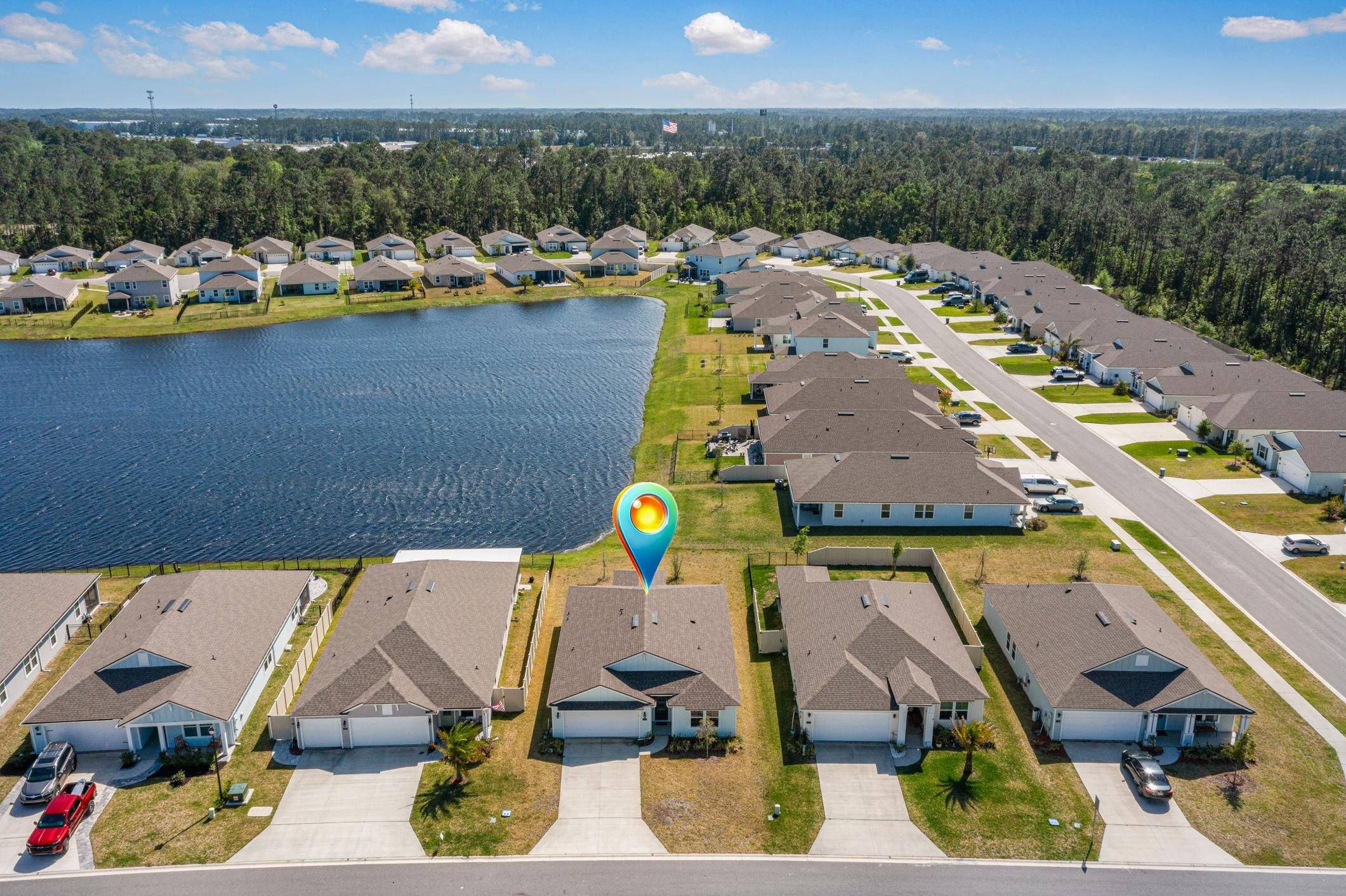 St Augustine, FL 32084,42 Huesca Ct