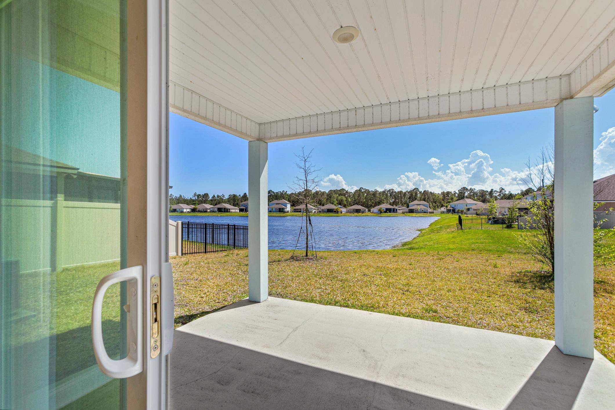 St Augustine, FL 32084,42 Huesca Ct