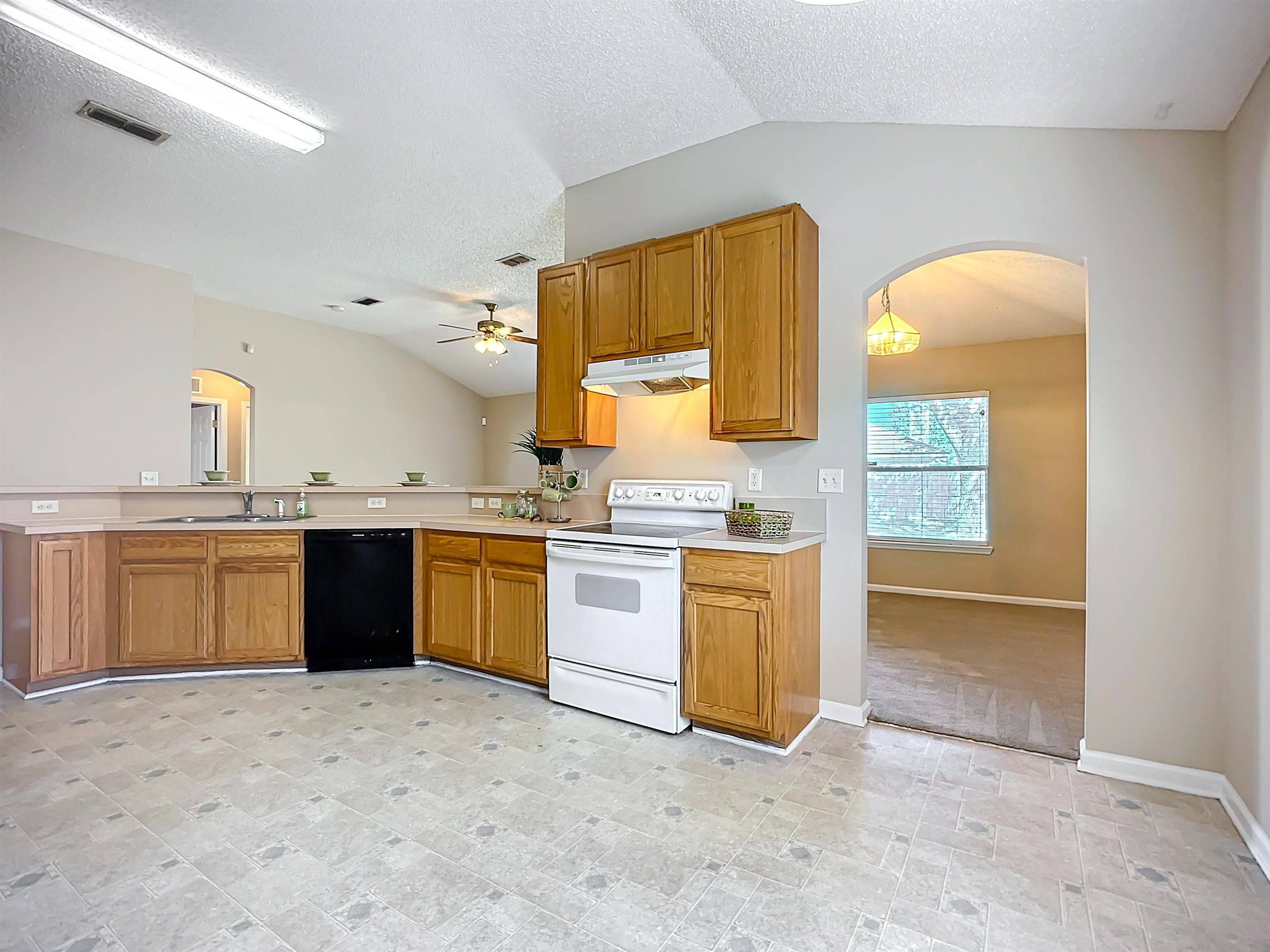Jacksonville, FL 32244,9581 Croxley Ct