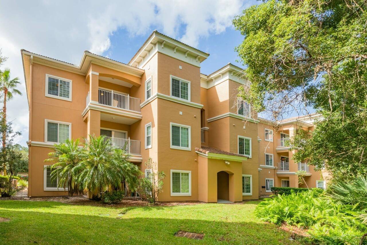 St Augustine, FL 32084,605 Fairway Dr