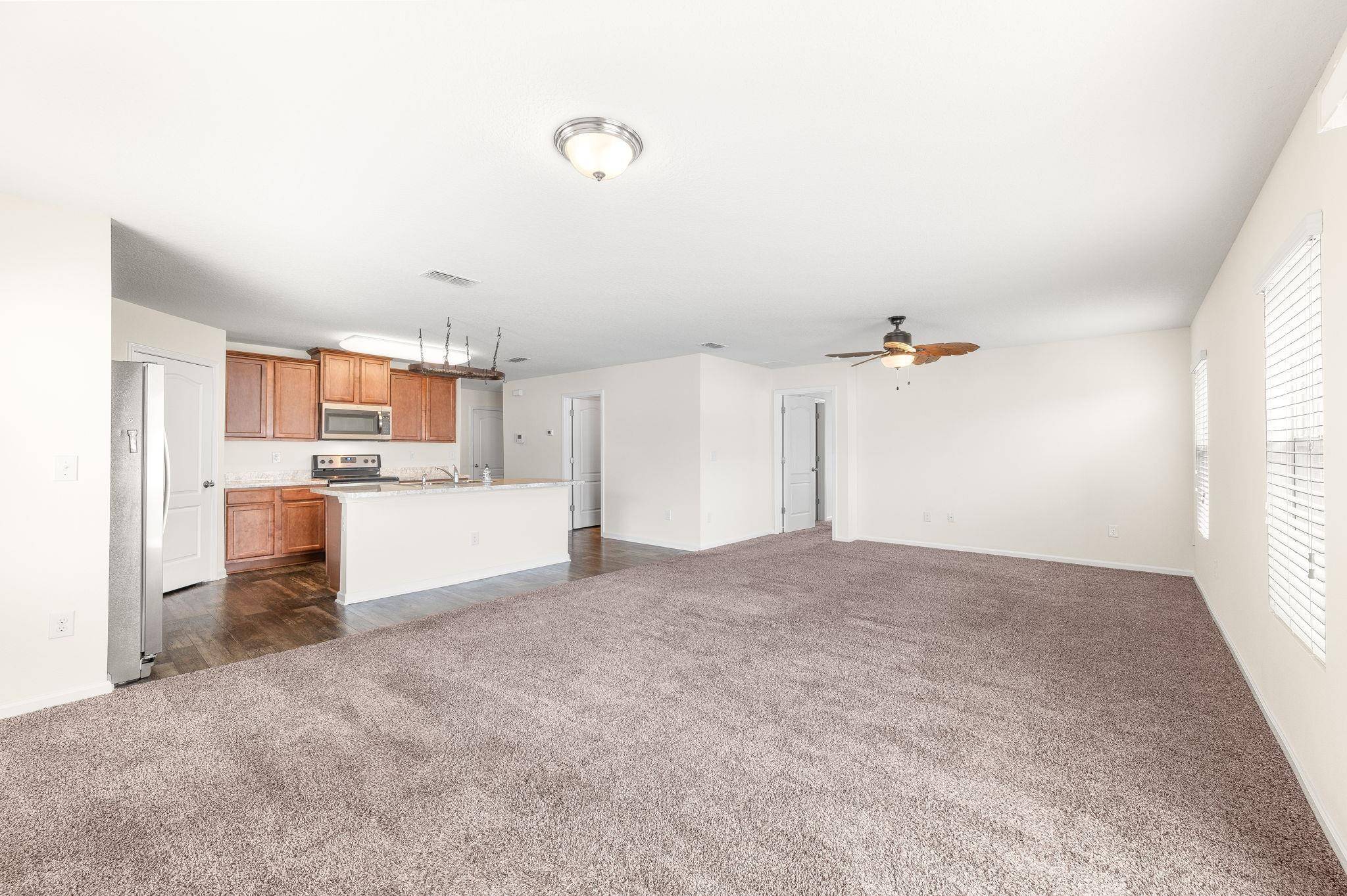 St Augustine, FL 32086,146 Blue Creek Way