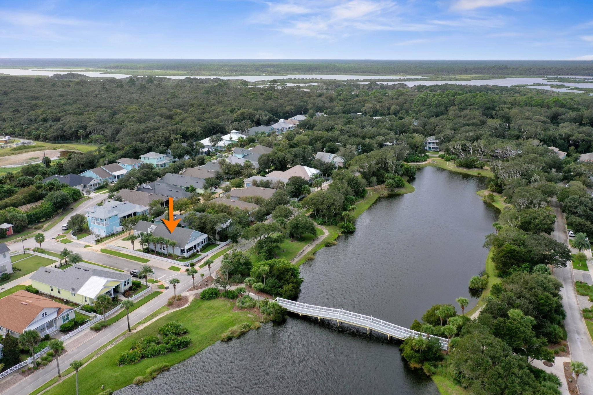 Palm Coast, FL 32137,19 Smiling Fish Ln
