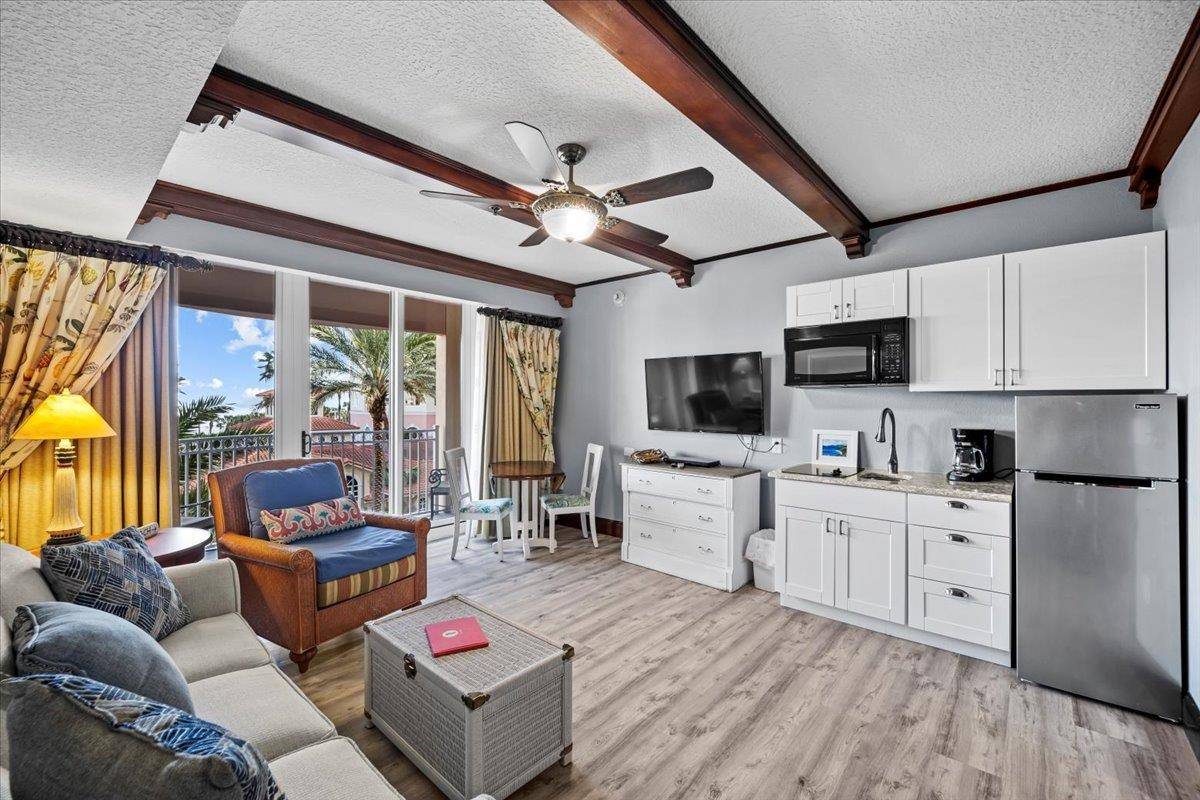Palm Coast, FL 32137,200 Ocean Crest Dr.