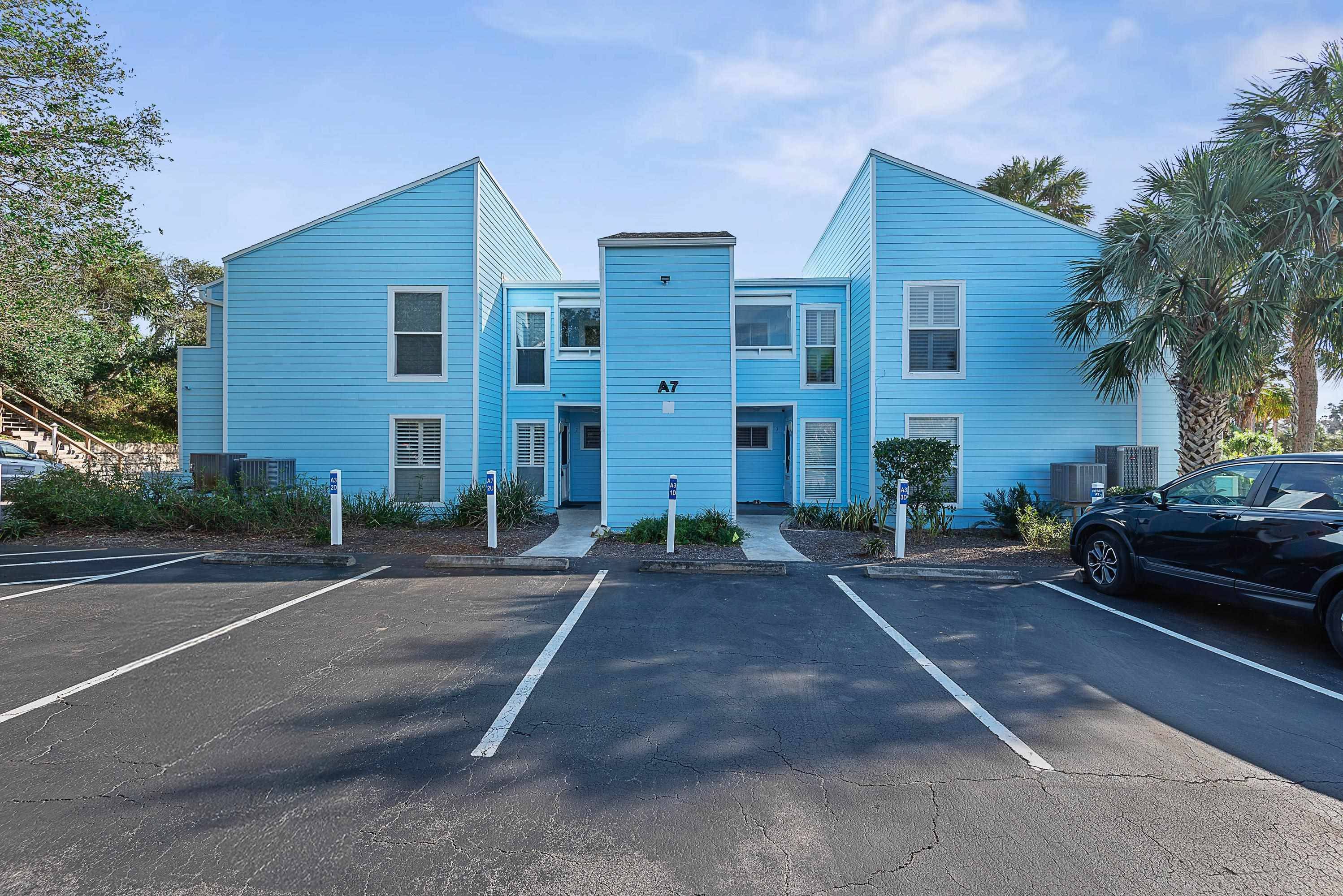 St Augustine, FL 32080,6300 A1a S A73u