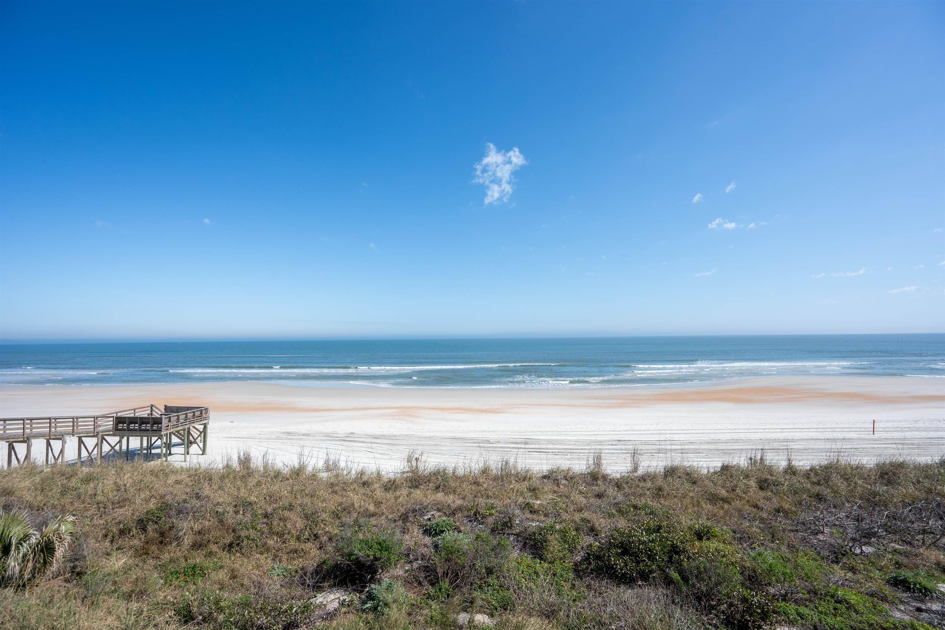 St Augustine, FL 32080,8550 A1A S #164