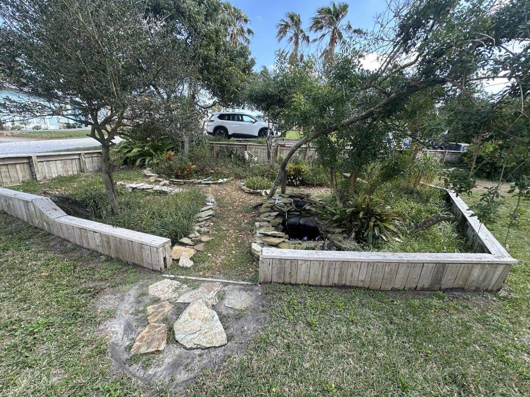 St Augustine, FL 32080,41 Milliken Ln