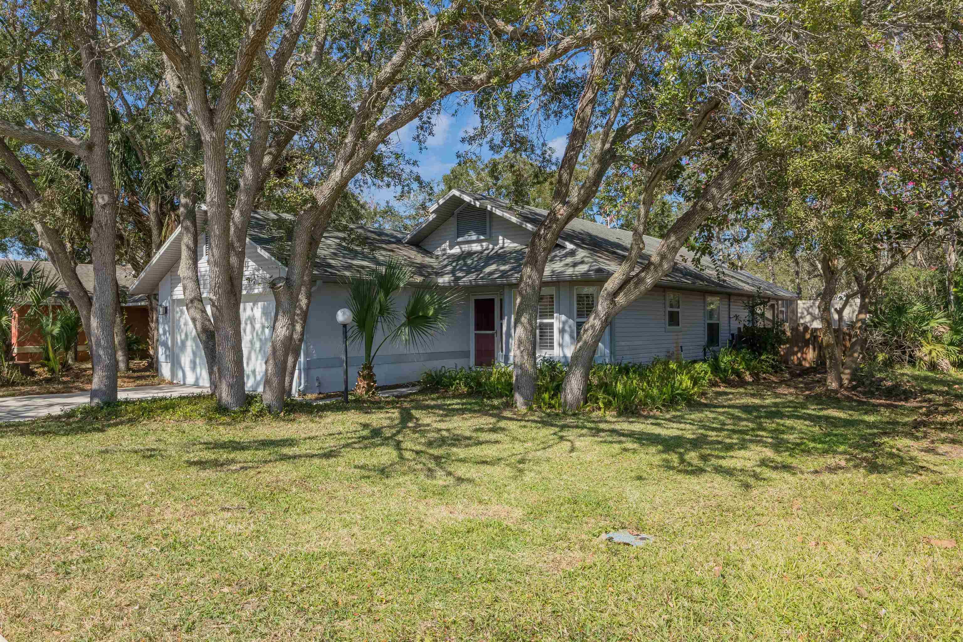 St Augustine, FL 32080,612 Nautical Way