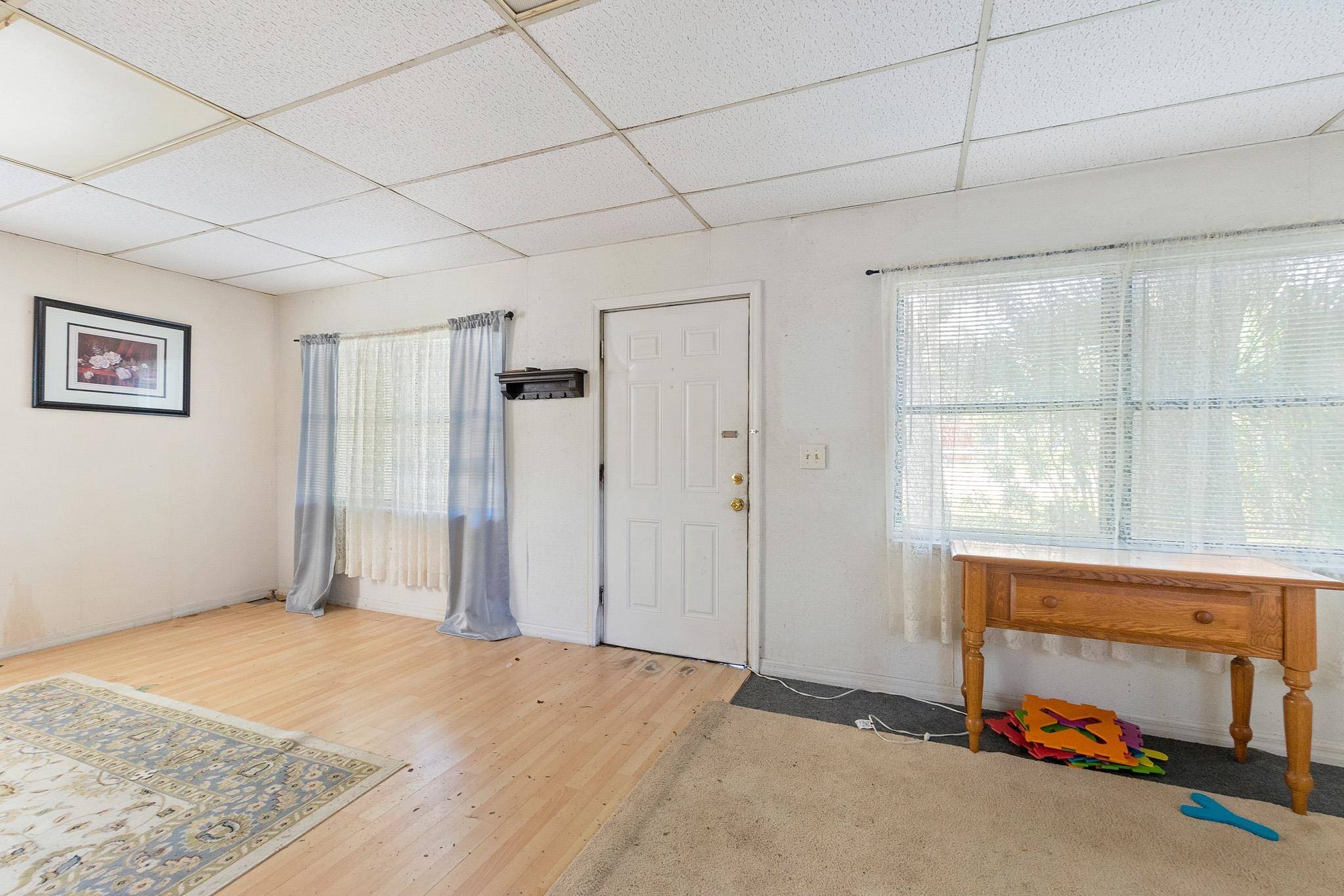Palm Coast, FL 32137,5381 N Oceanshore
