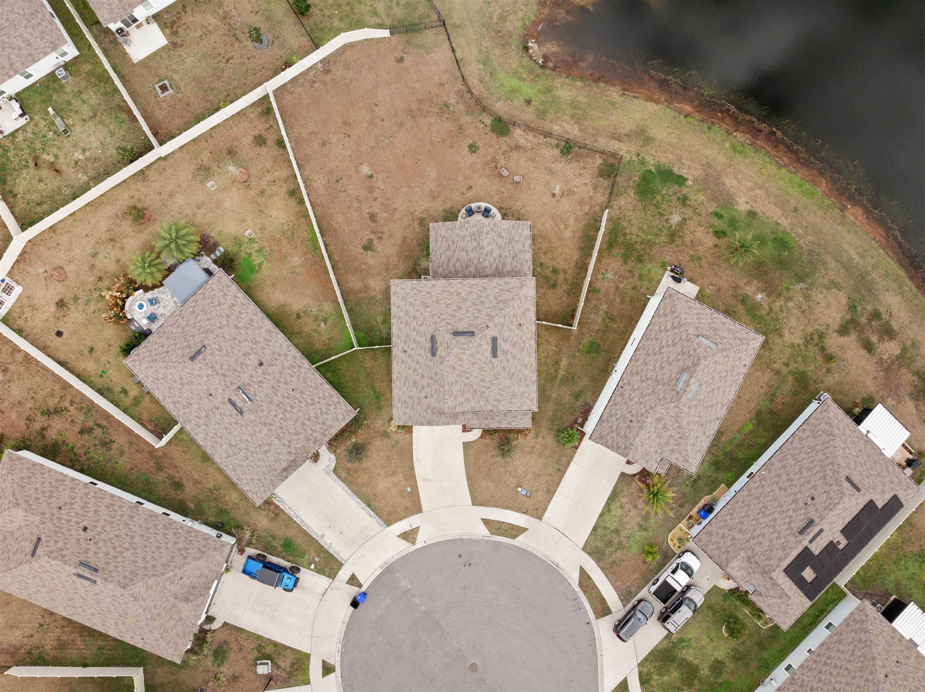 St Augustine, FL 32086,520 Jarama Circle