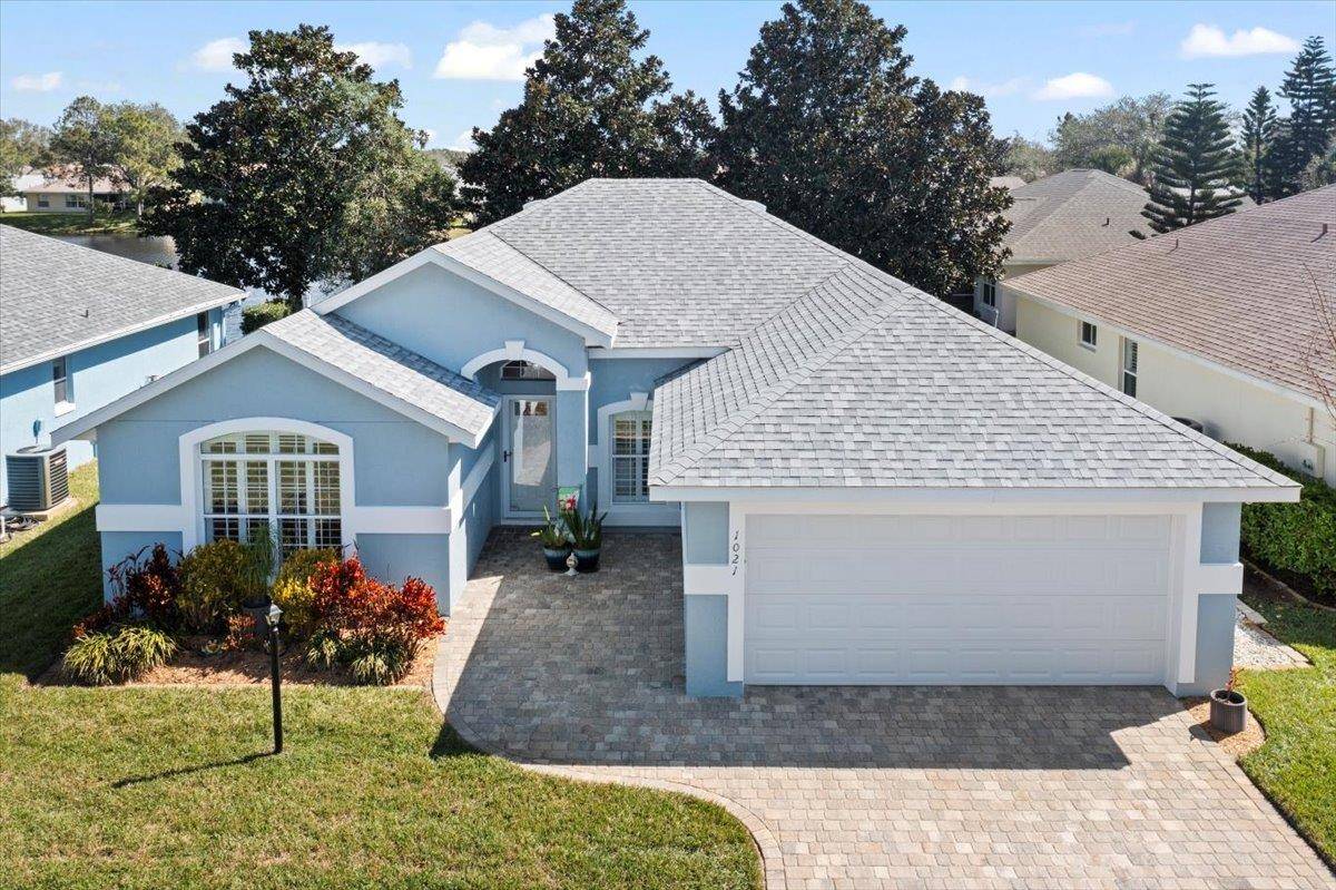 St Augustine, FL 32080,1021 Windward Way
