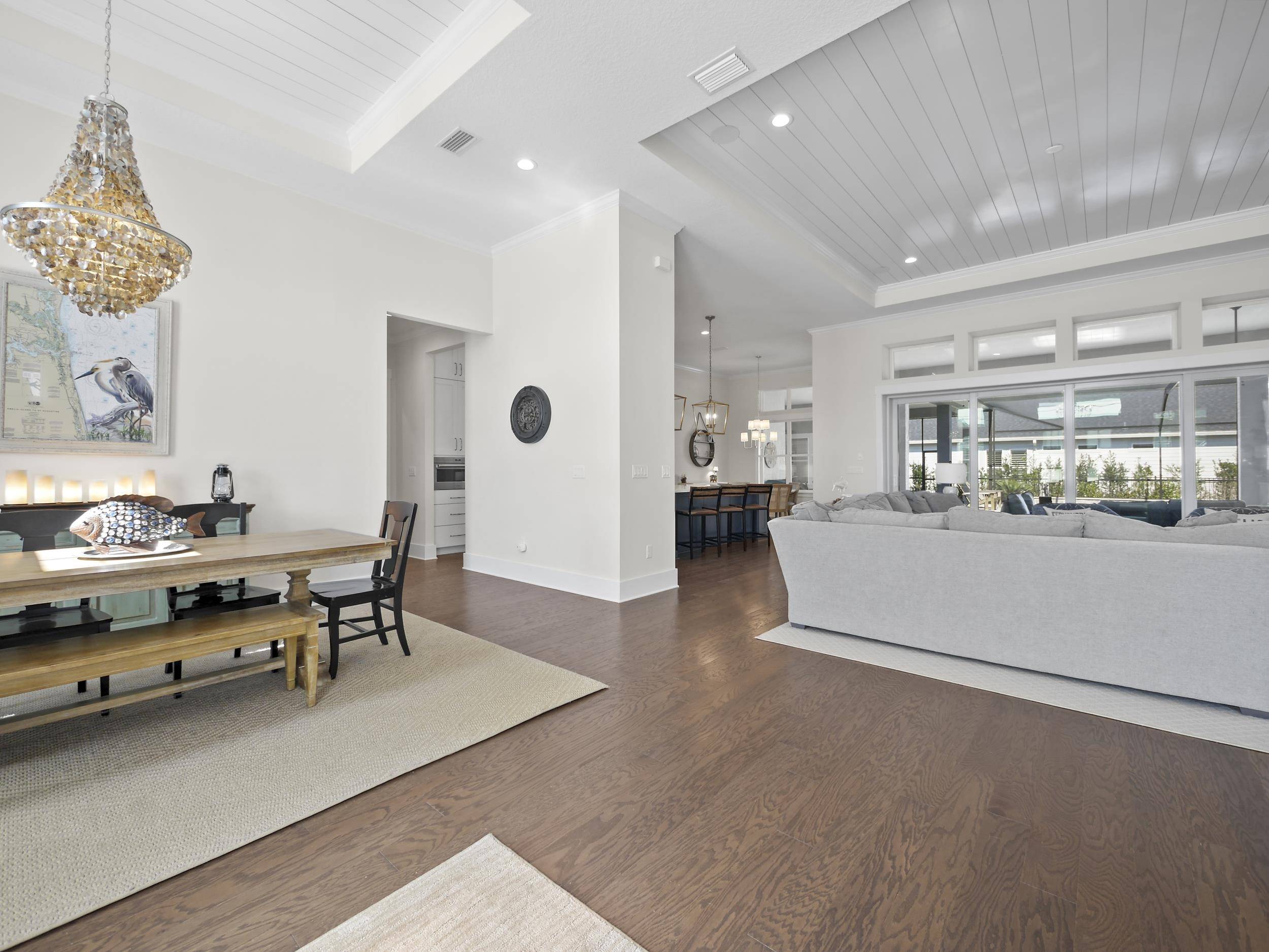 Fernandina Beach, FL 32034,95386 Wild Cherry