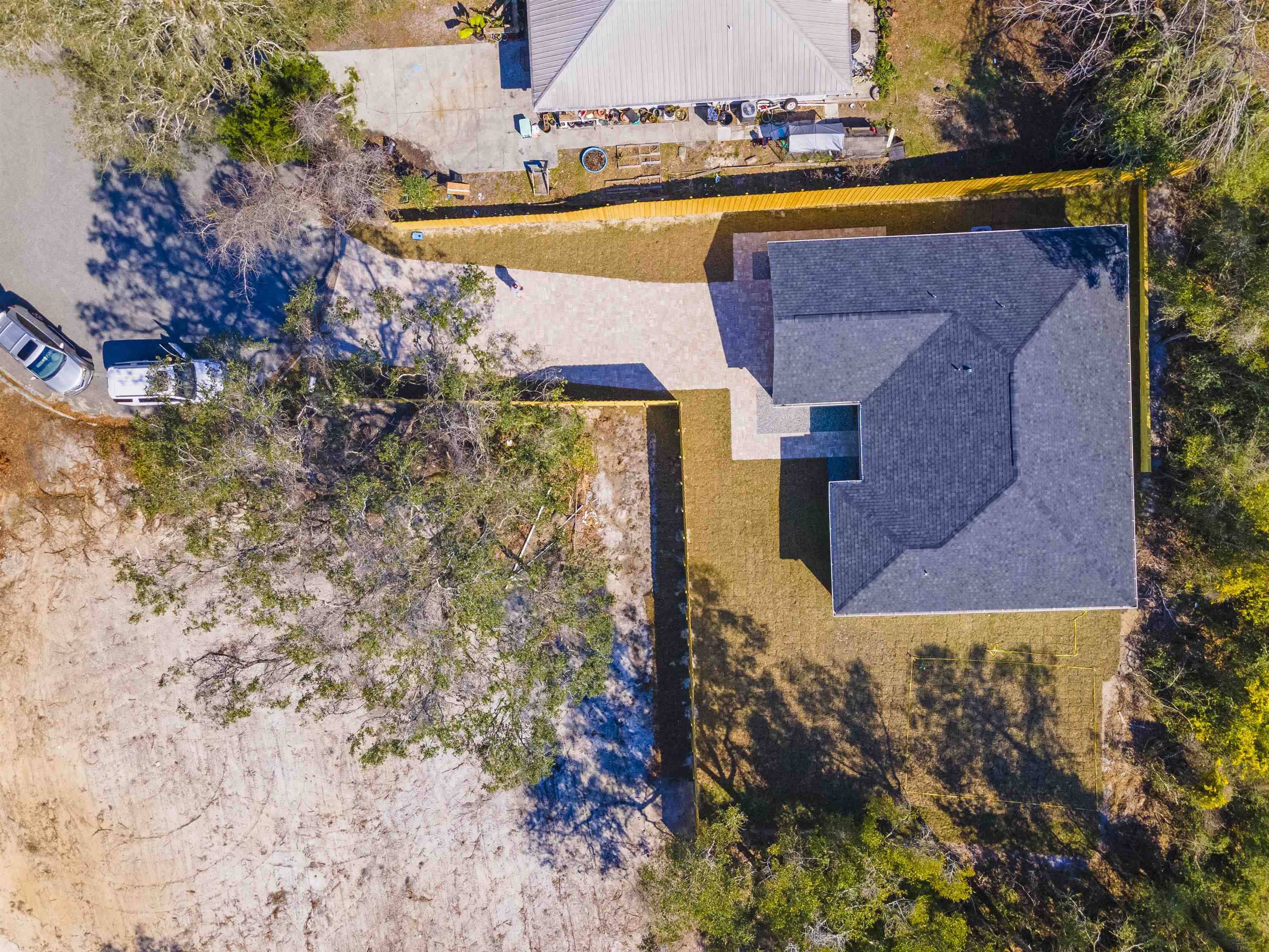 St Augustine, FL 32086,3740 Bluff Ln